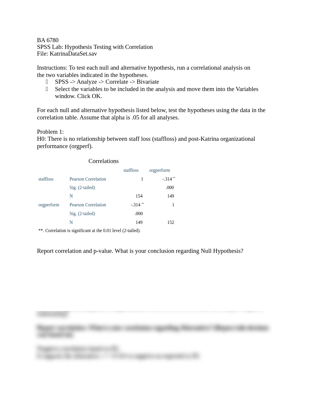 HW4.docx_dvnkjk2dpj4_page1