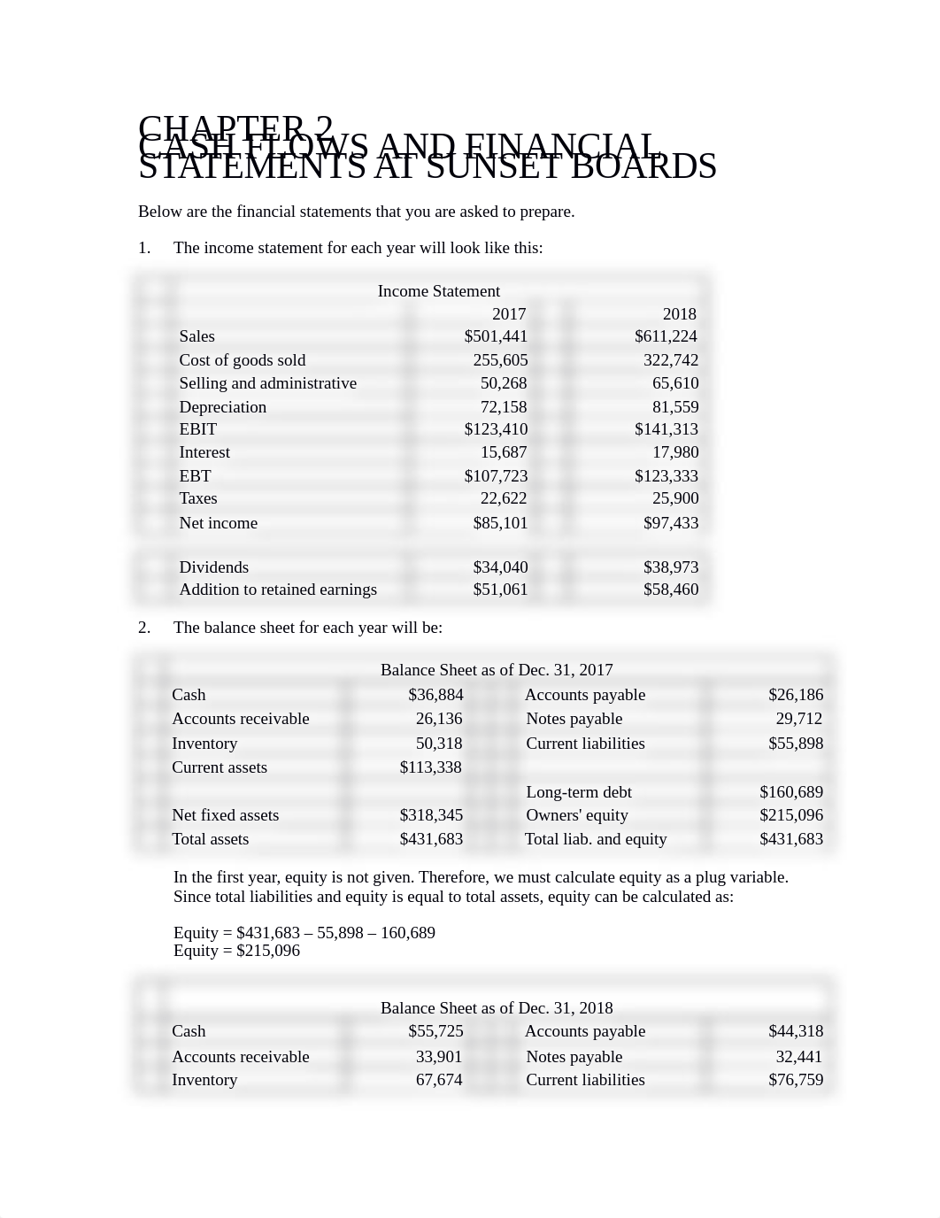 SOLUTIONS FOR CHAPTERS.docx_dvnkynq083l_page2