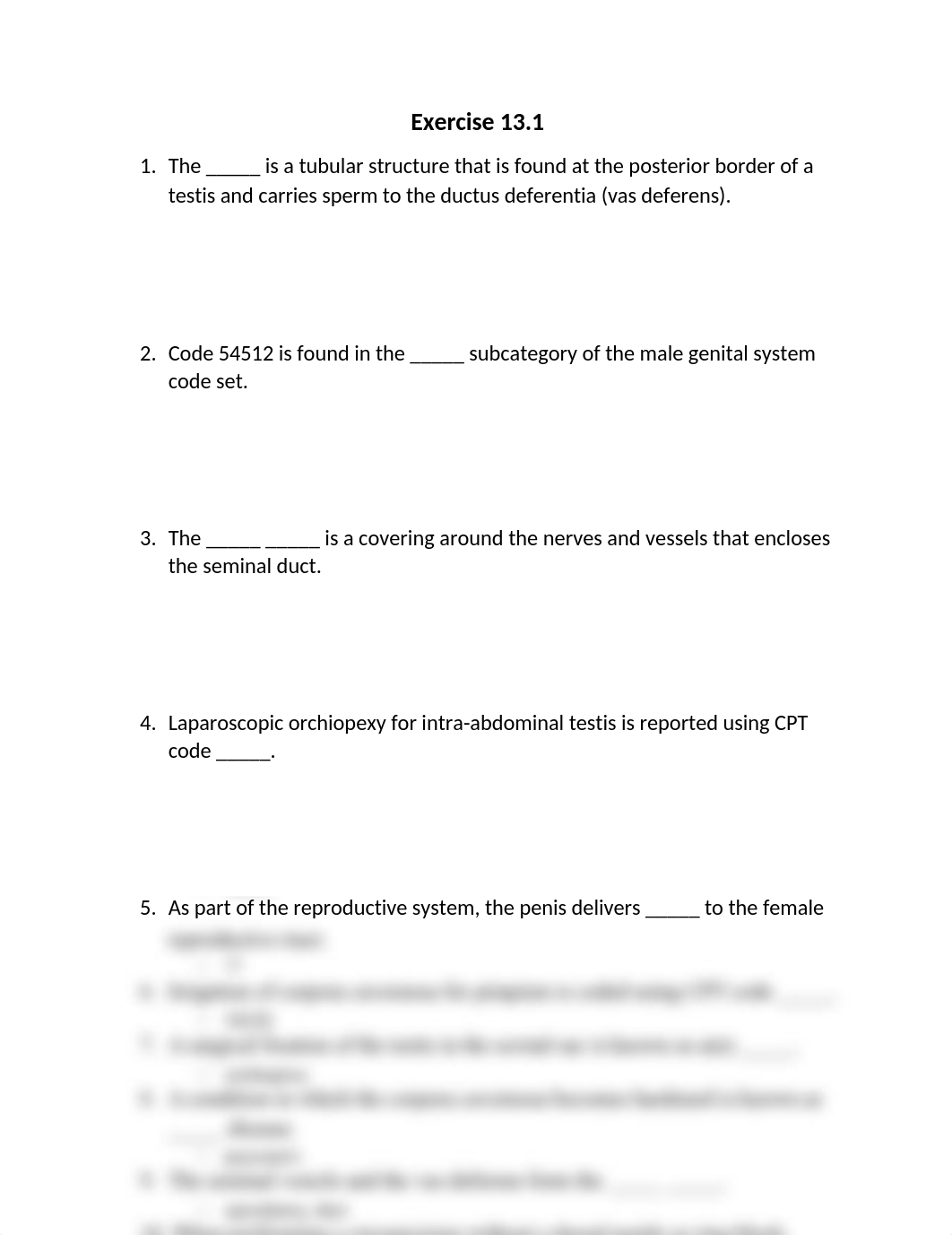 Chapter 13 Exercise 13.1.docx_dvnl0pboxo5_page1