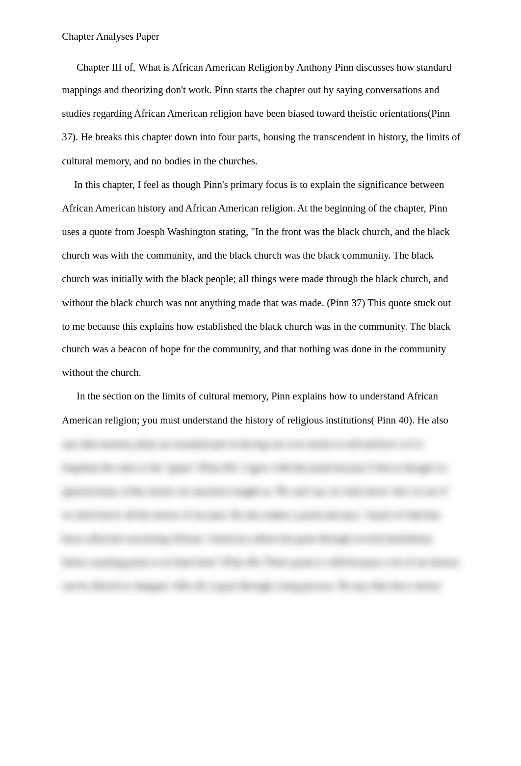 Chapter Analyses Paper 3.docx_dvnl28sxs90_page2