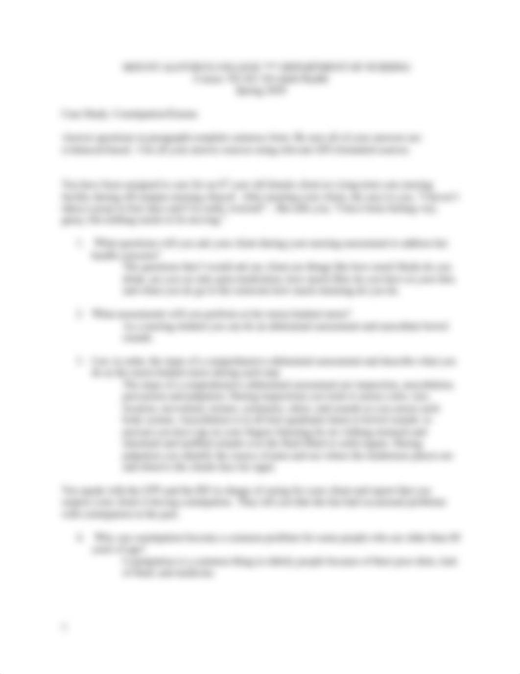 Bowel Elimination Constipation Enema Case Study (1).docx_dvnl3crtv0q_page2