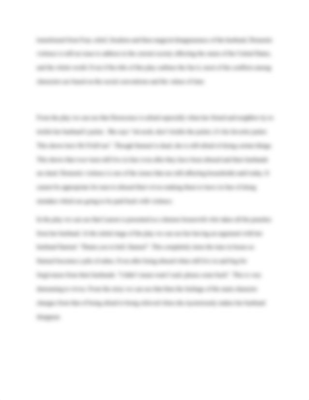 Social Critism-Lynn Nottage - Copy - Copy - Copy.docx_dvnl7wwjvb1_page2