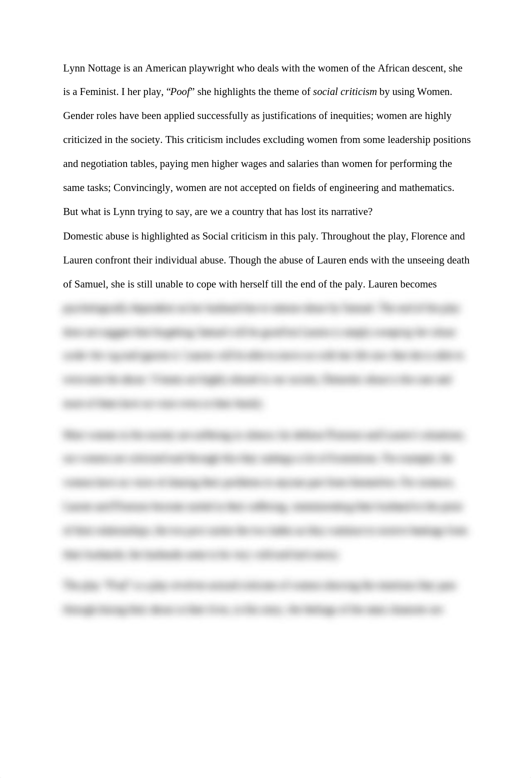 Social Critism-Lynn Nottage - Copy - Copy - Copy.docx_dvnl7wwjvb1_page1