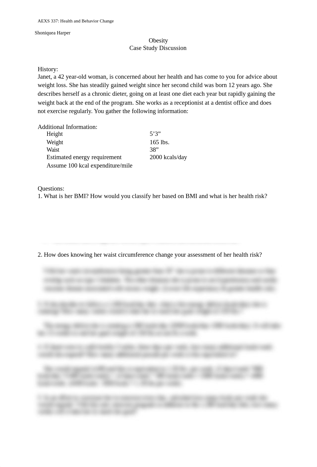 Obesity case study.docx_dvnlhbh84fl_page1