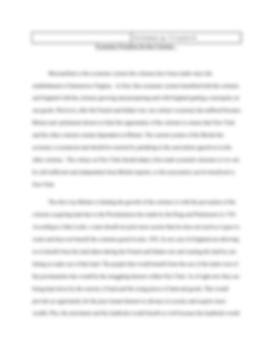 Abraham Brasher (Zach Kolesar) speech.docx_dvnlxb0etvj_page3