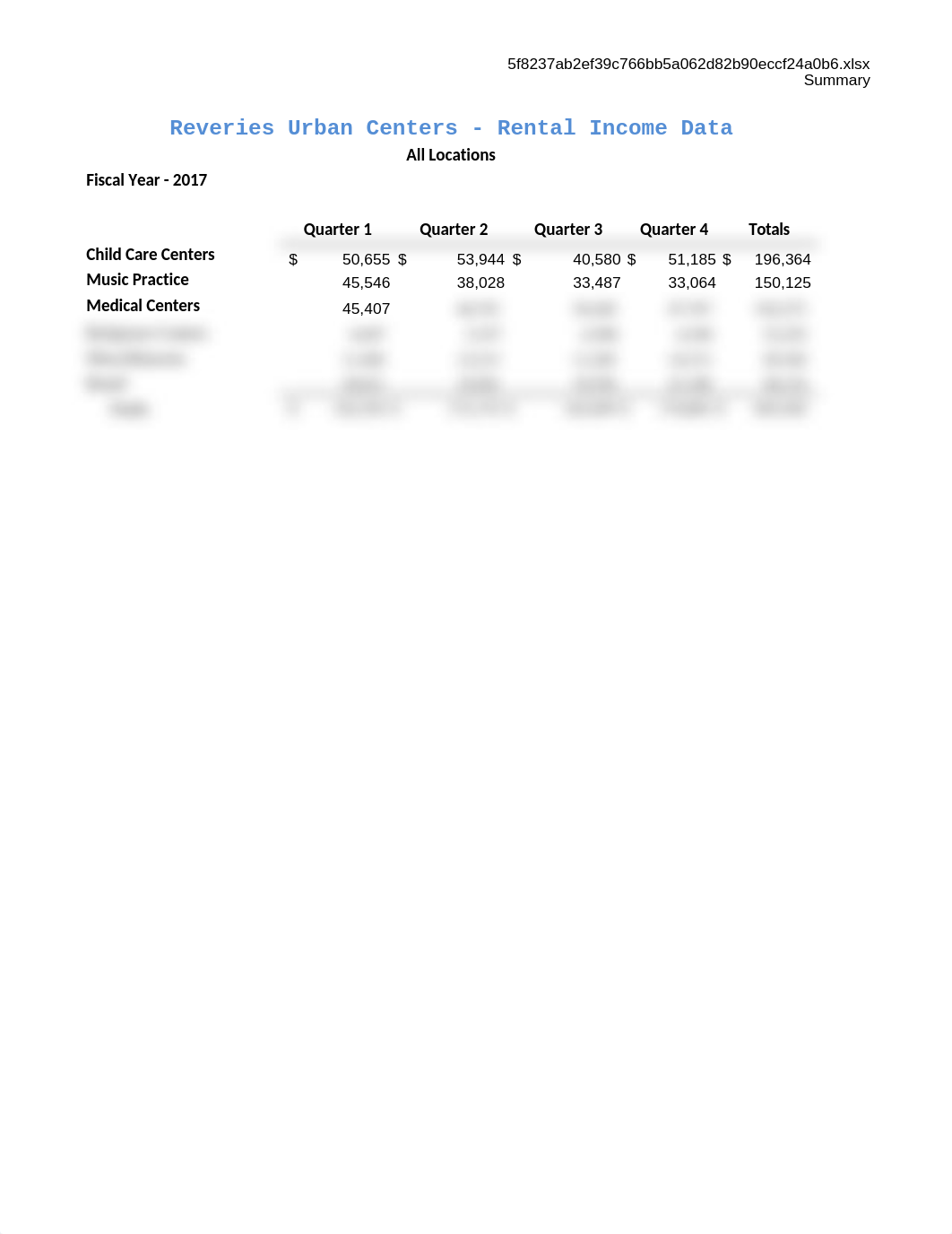 NewUC Module 6.xlsx_dvnlz7g1hl1_page2