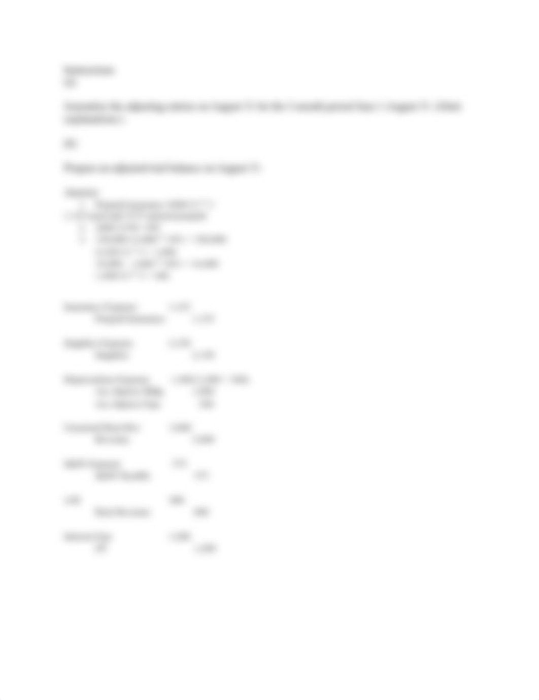 Chapter 3 exercises accounting.docx_dvnlzwr88nf_page4