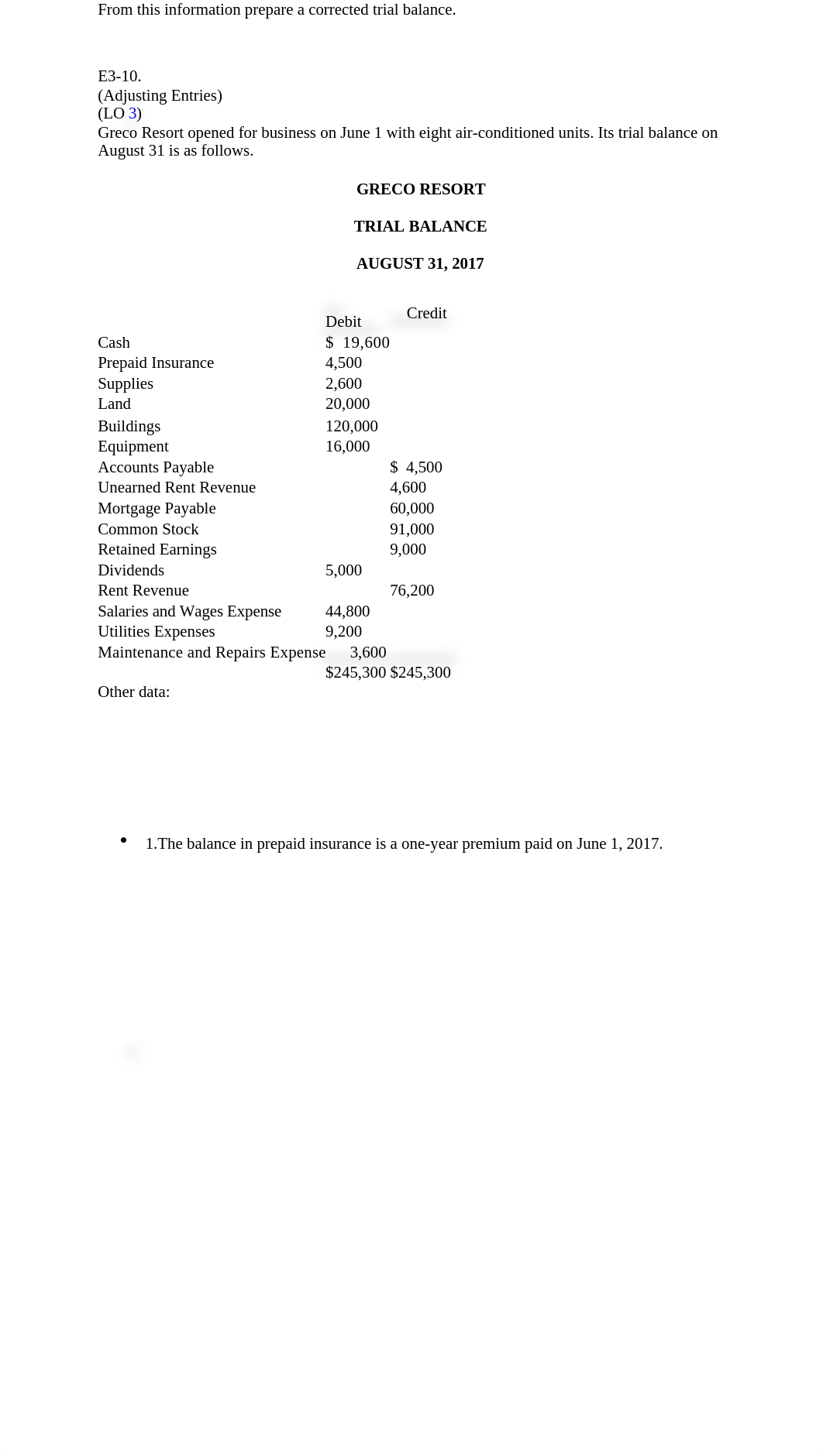 Chapter 3 exercises accounting.docx_dvnlzwr88nf_page3