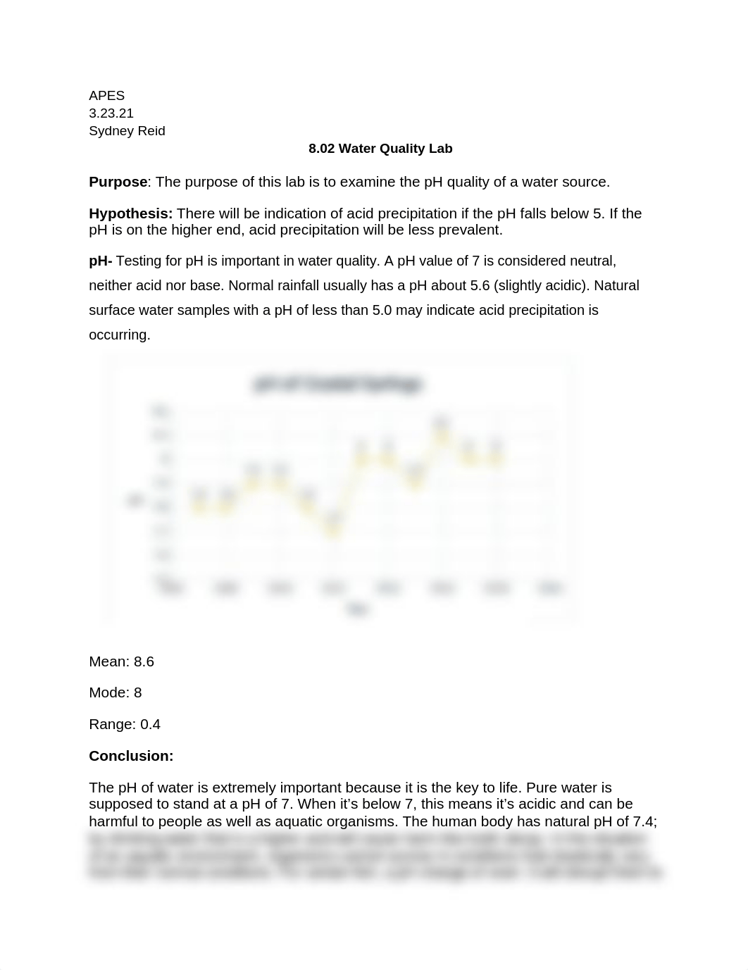 8.02 Water Quality Lab.docx_dvnm4mimb7a_page1