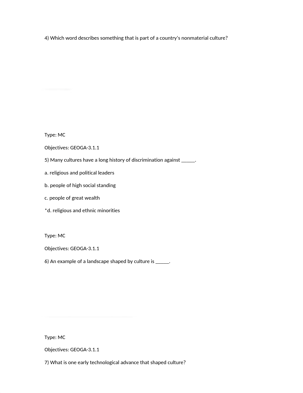 Chapter 3.rtf_dvnm70jwzvr_page2