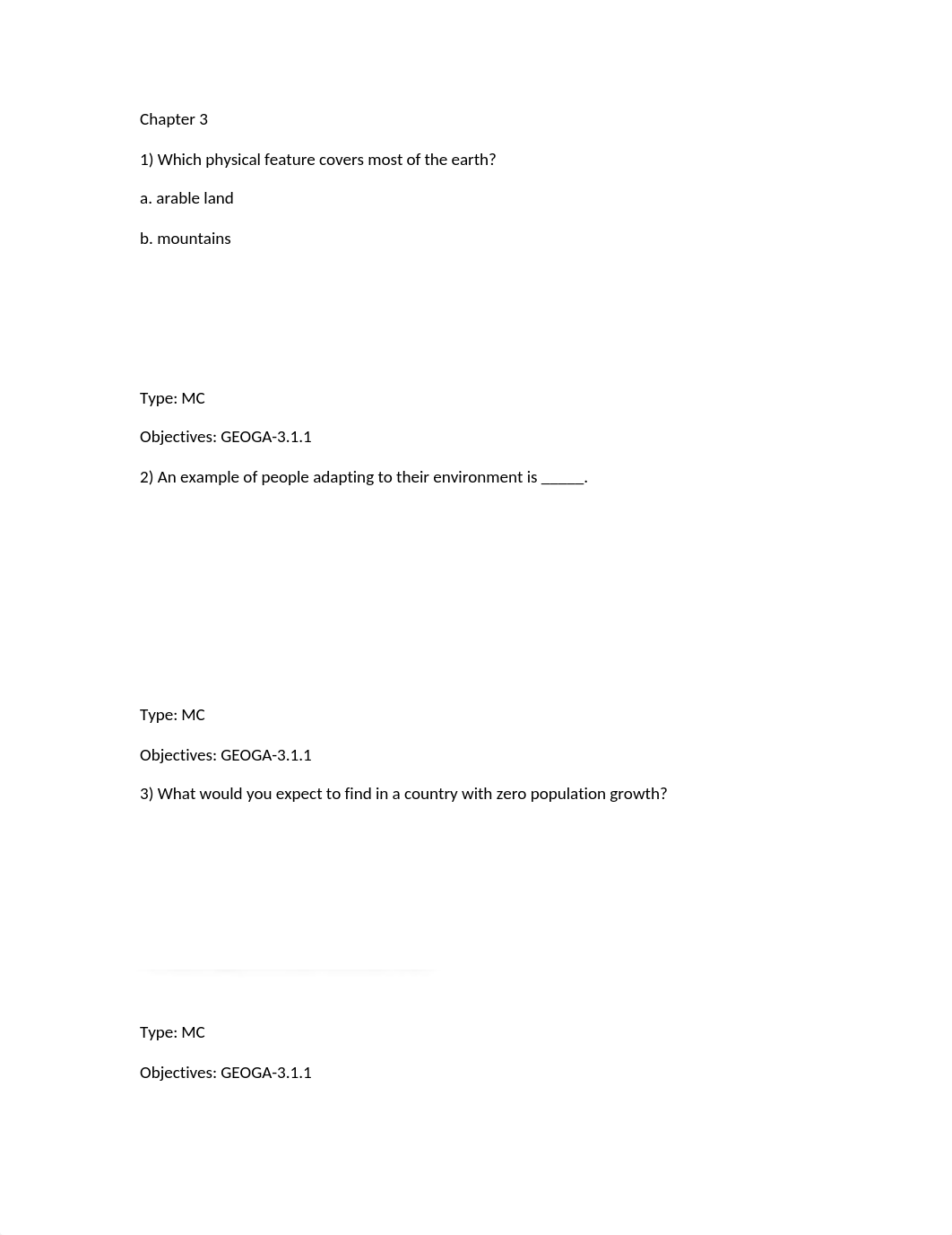 Chapter 3.rtf_dvnm70jwzvr_page1