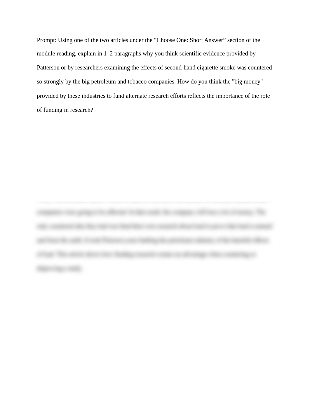 Sci 100 4-3.docx_dvnmavodvee_page1