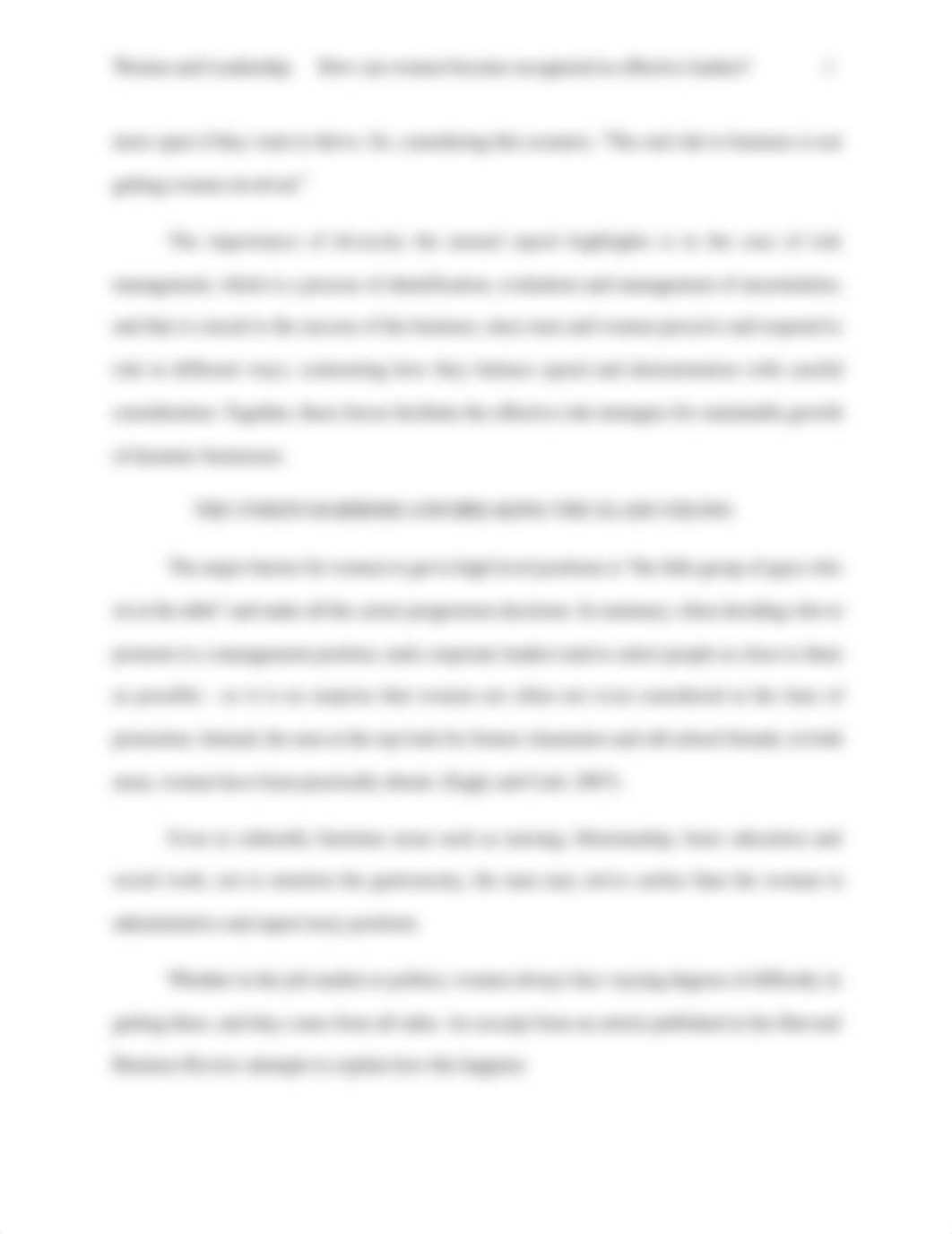 Souza, Tatiane - Women and Leadership - Final Paper.docx_dvnmh371prl_page5