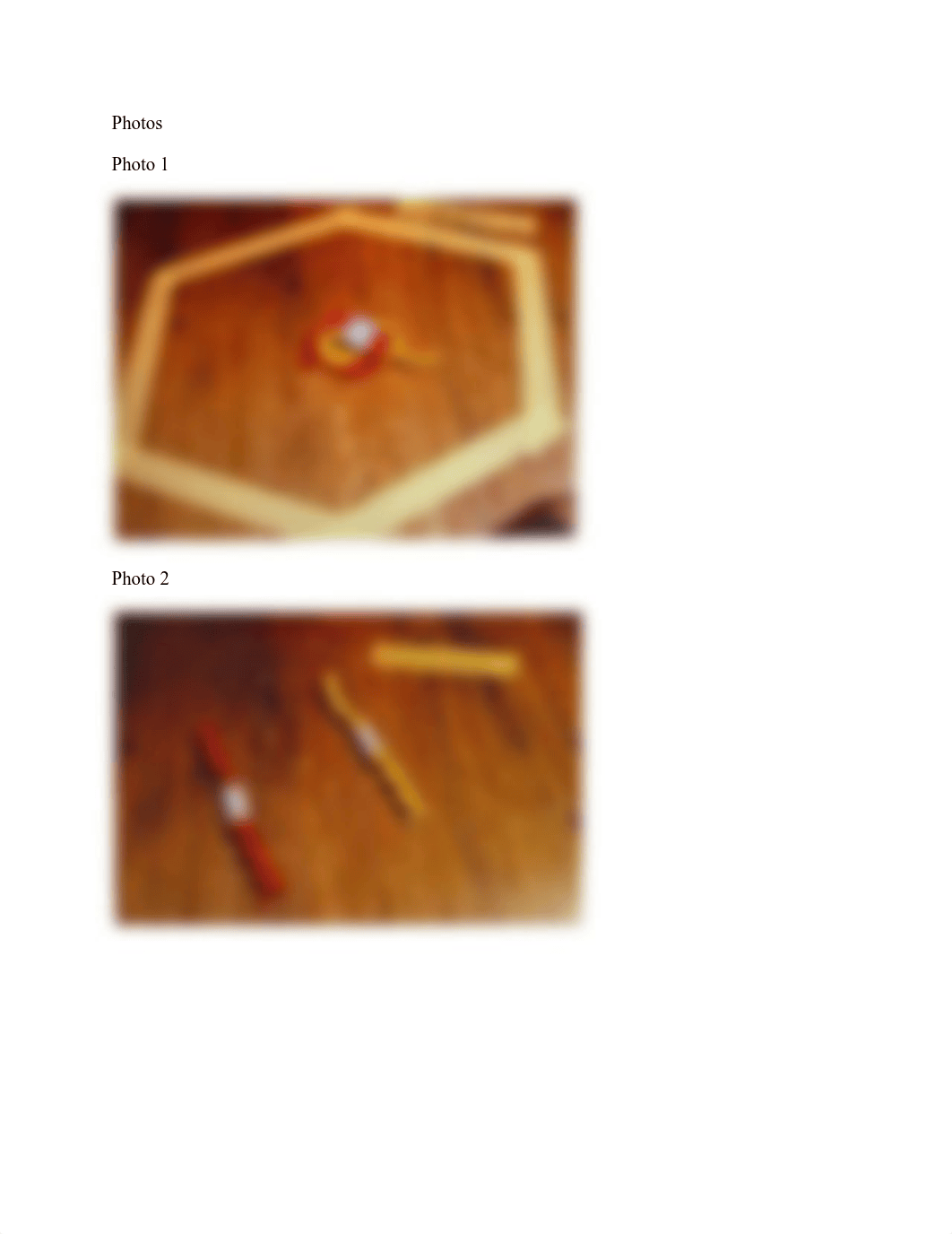 Lab #4 Mitosis and Meiosis_ Chromosome Simulation.pdf_dvnmhs0cjee_page2