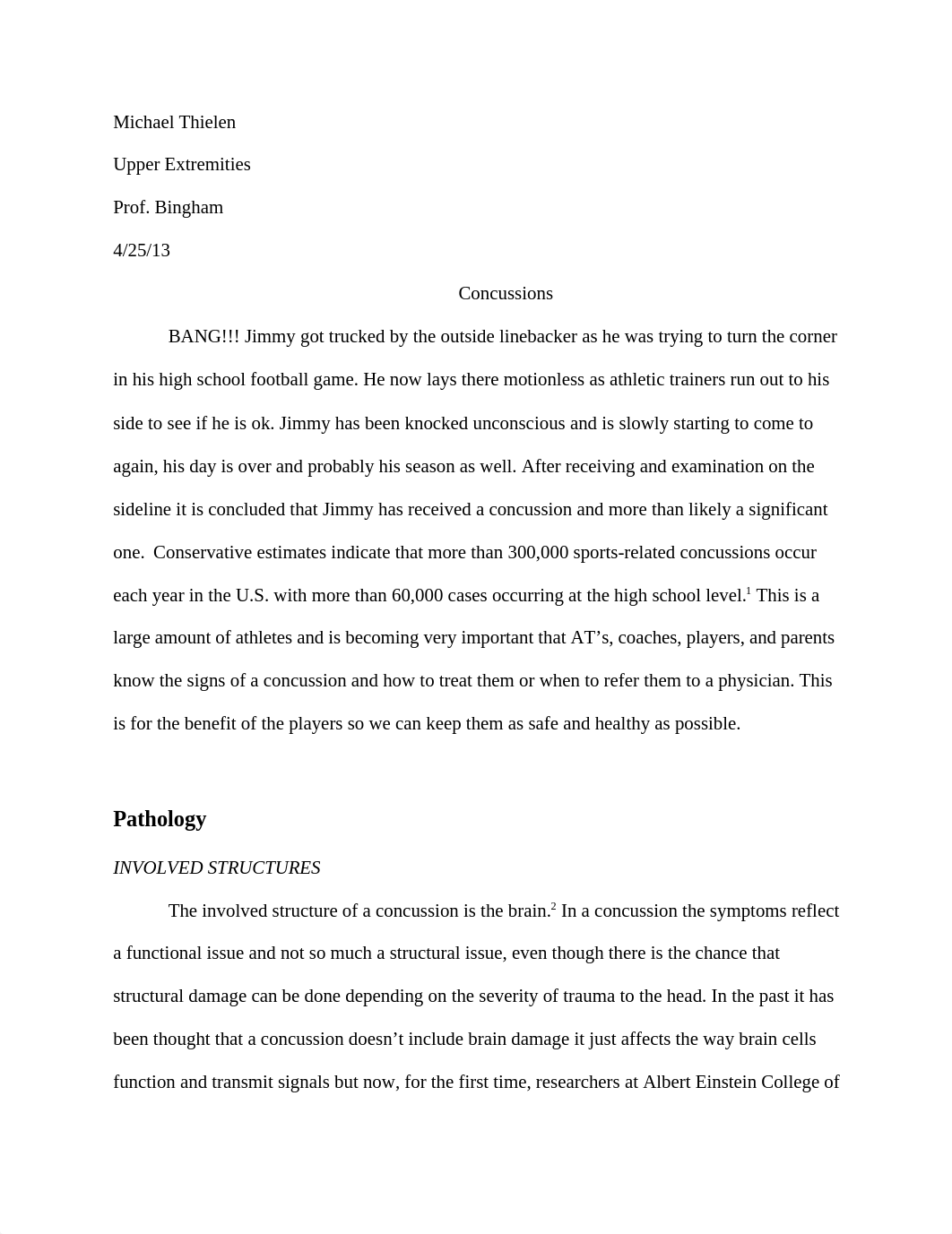 Concussion paper_dvnmimqhgf5_page1