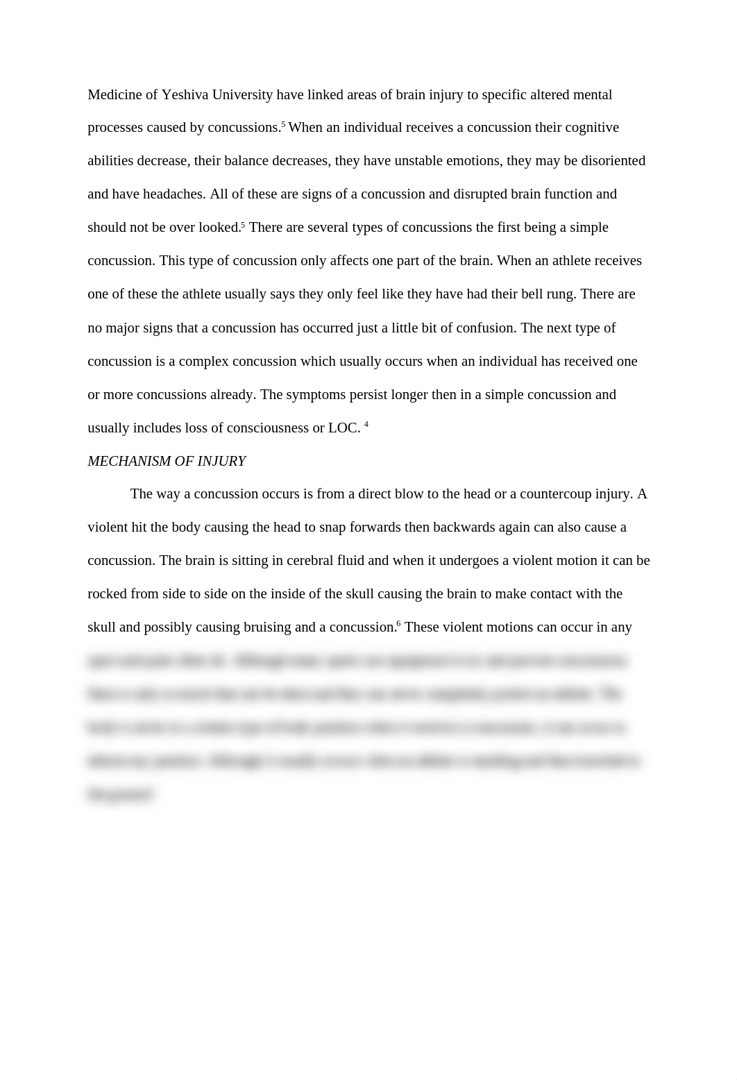 Concussion paper_dvnmimqhgf5_page2