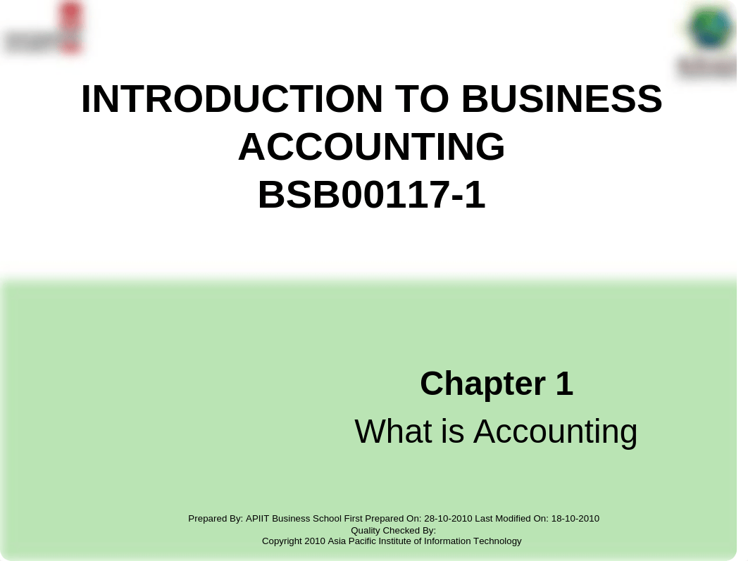 Chapter 1 - Introduction to Accounting_dvnmuf1u3dl_page1