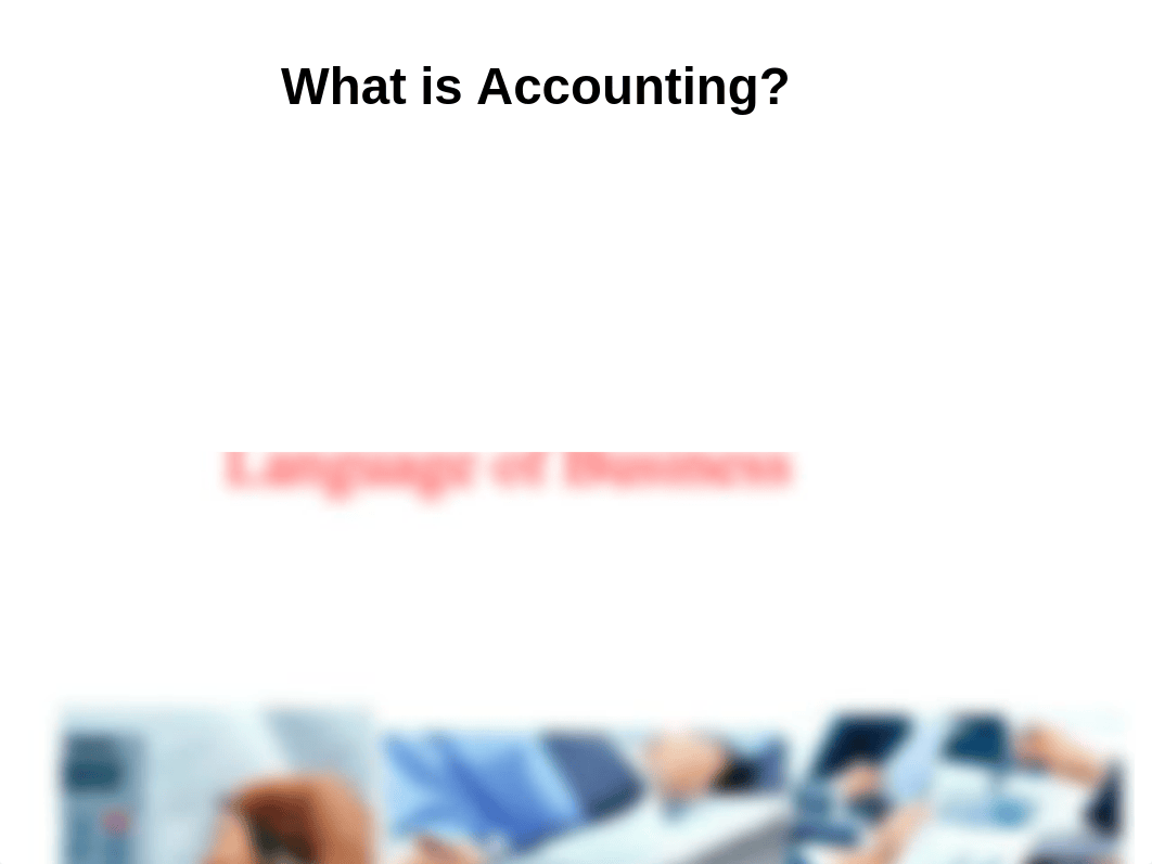 Chapter 1 - Introduction to Accounting_dvnmuf1u3dl_page3