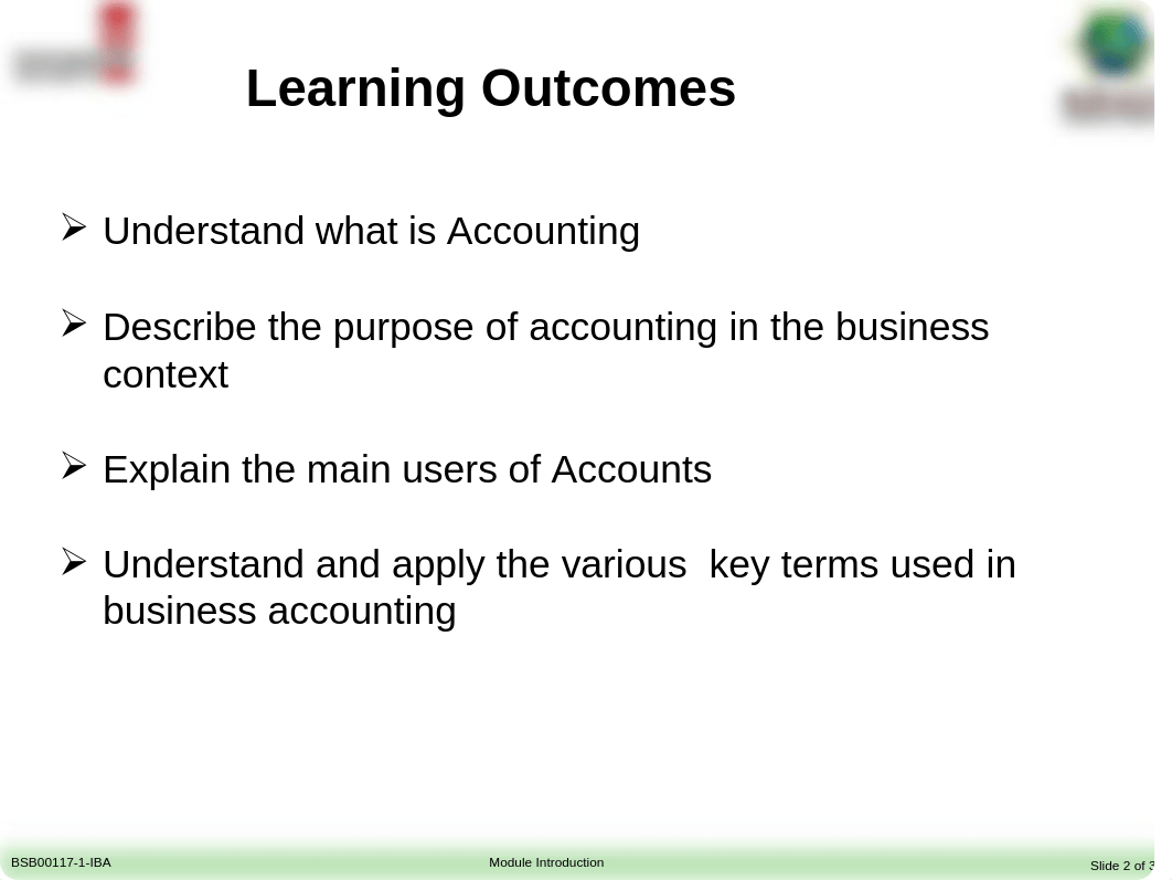 Chapter 1 - Introduction to Accounting_dvnmuf1u3dl_page2