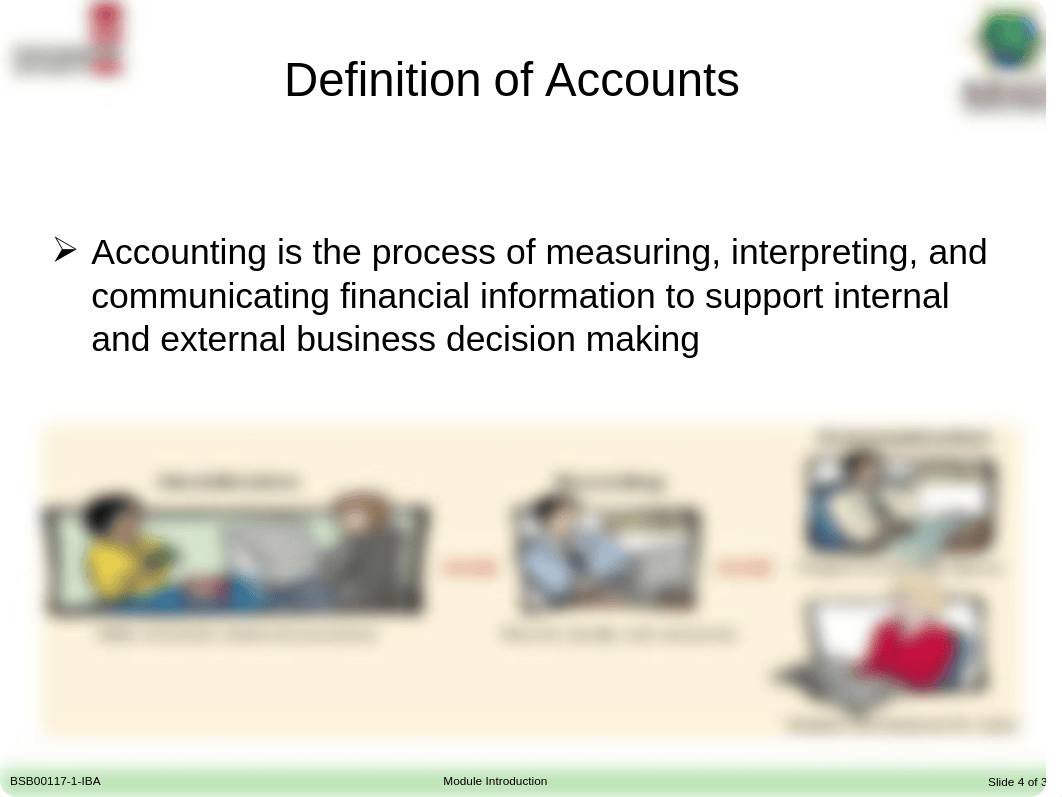 Chapter 1 - Introduction to Accounting_dvnmuf1u3dl_page4