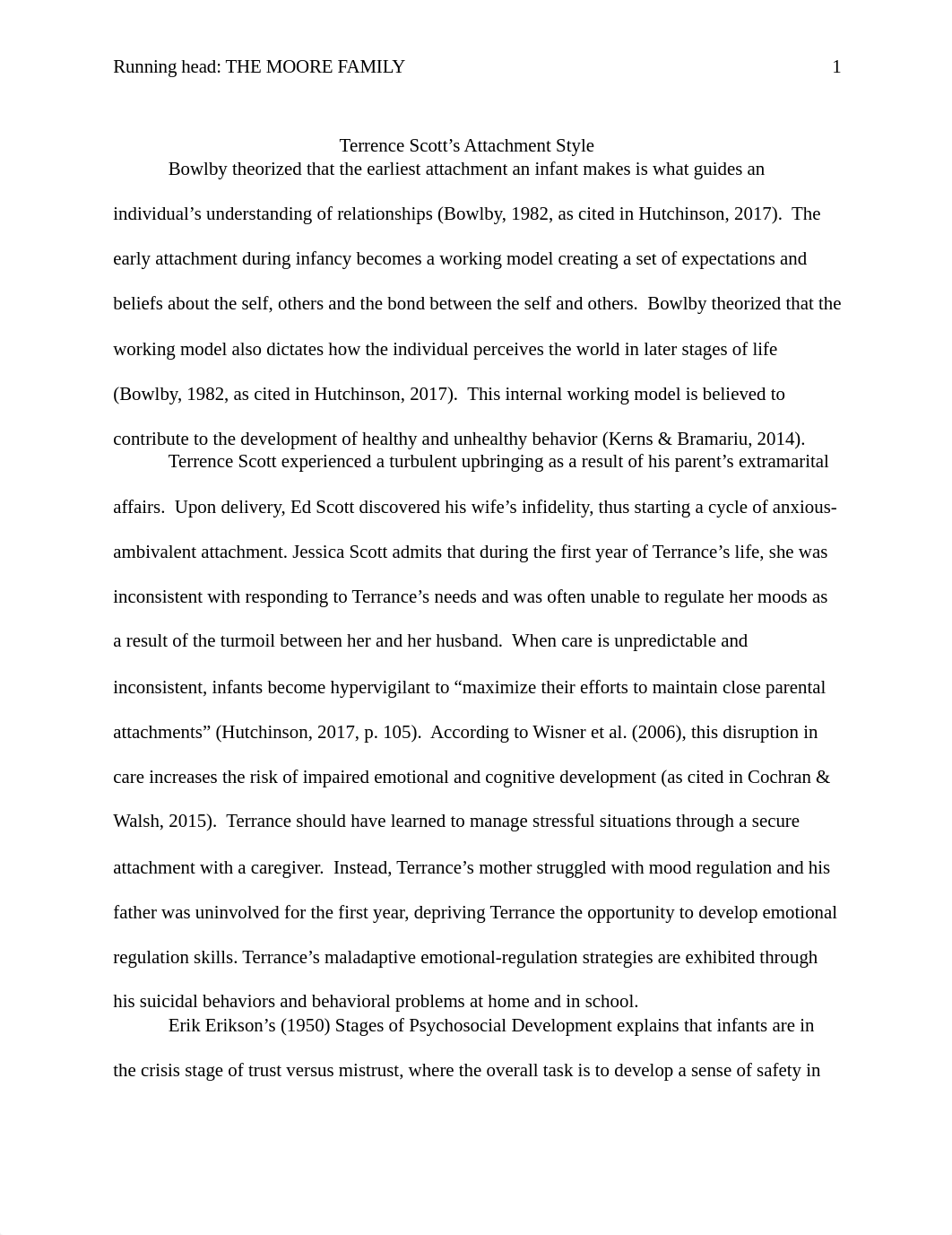 SSS572 Paper 1.docx_dvnmvvdz0vr_page1