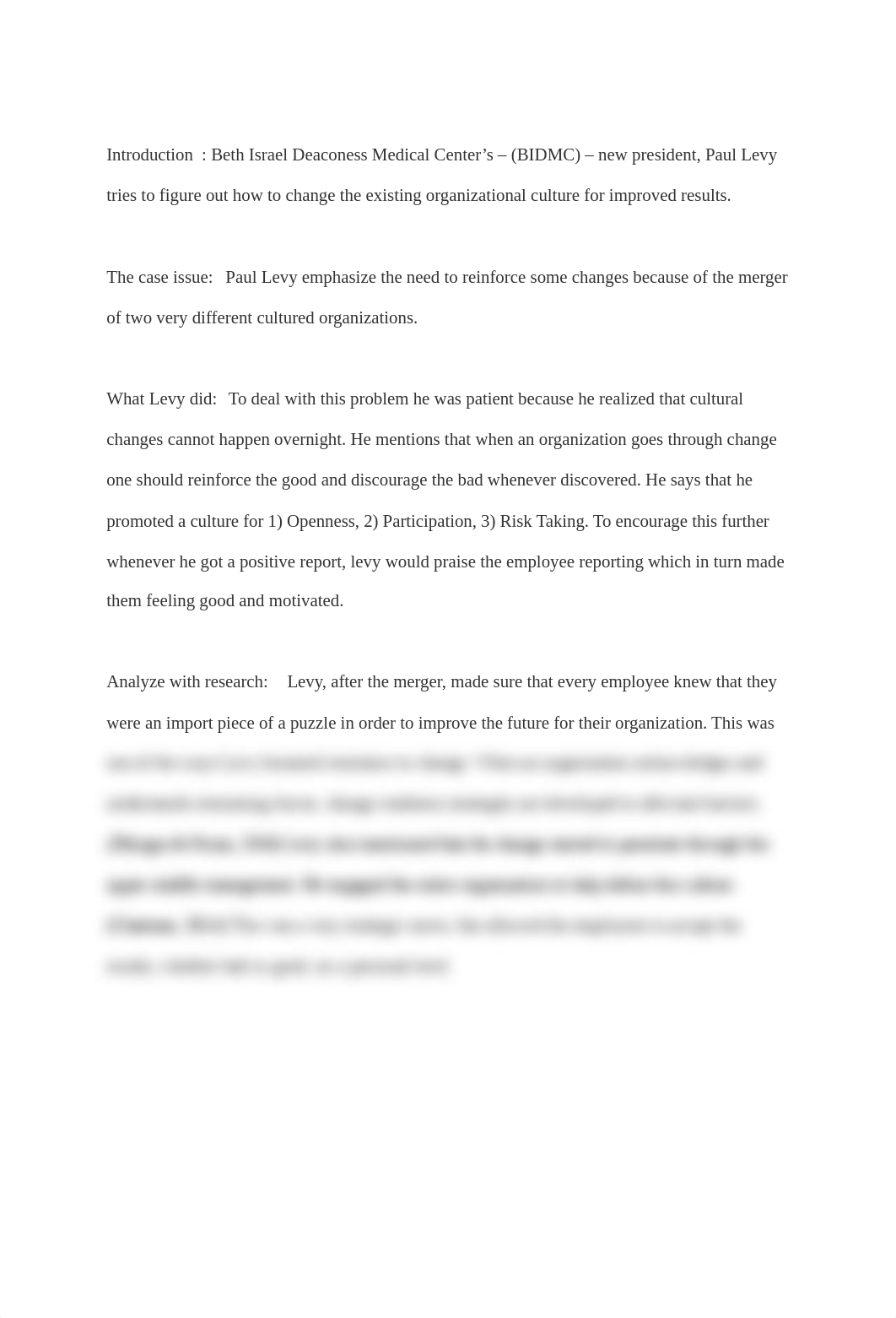 Paul Levy Memo 1.docx_dvnnffypbou_page1