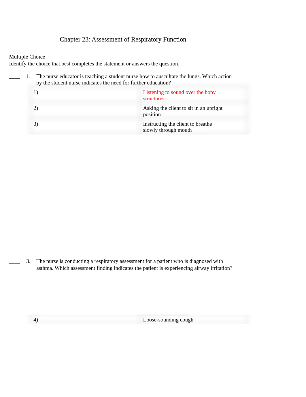 ch 23 assessment of respiratory function.rtf_dvnniarwfsn_page1