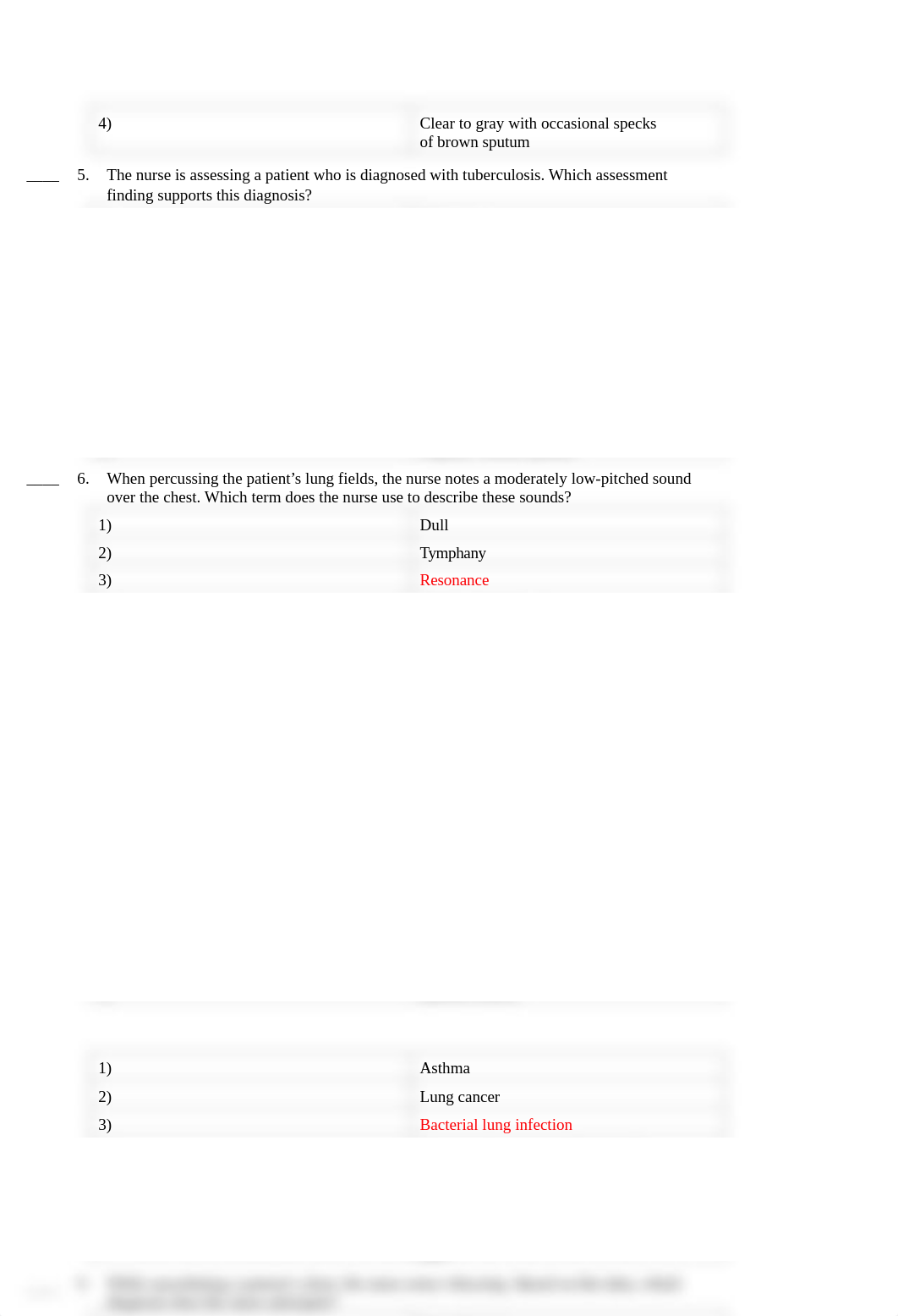 ch 23 assessment of respiratory function.rtf_dvnniarwfsn_page2