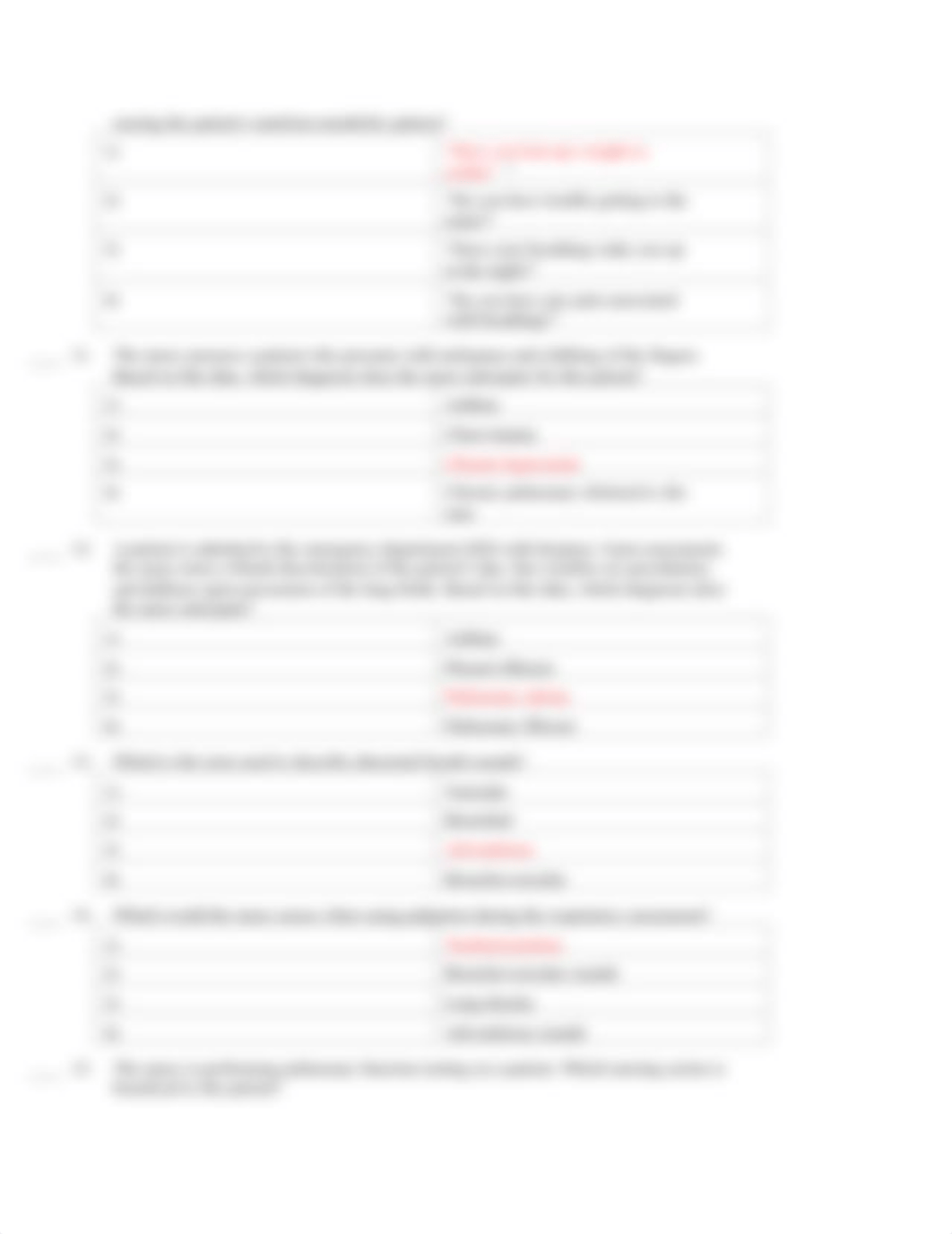 ch 23 assessment of respiratory function.rtf_dvnniarwfsn_page3