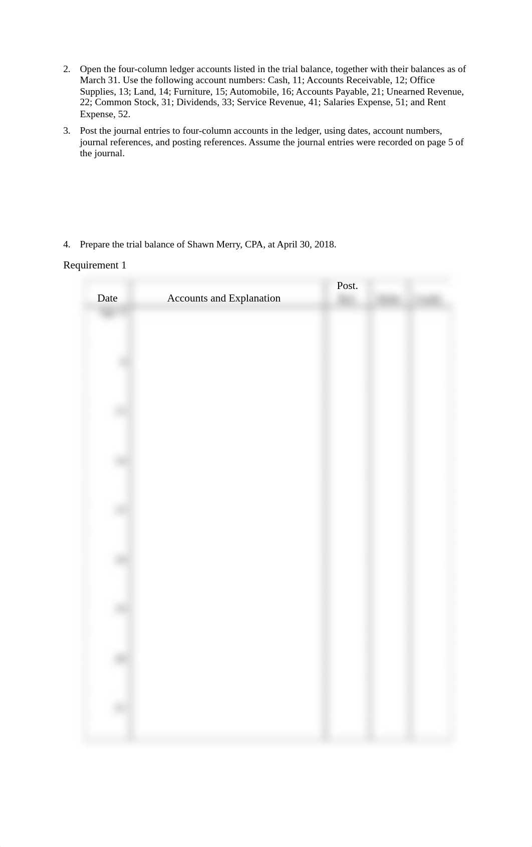 02-Case-studies-34-Solution.docx_dvnnkqwj4jb_page2