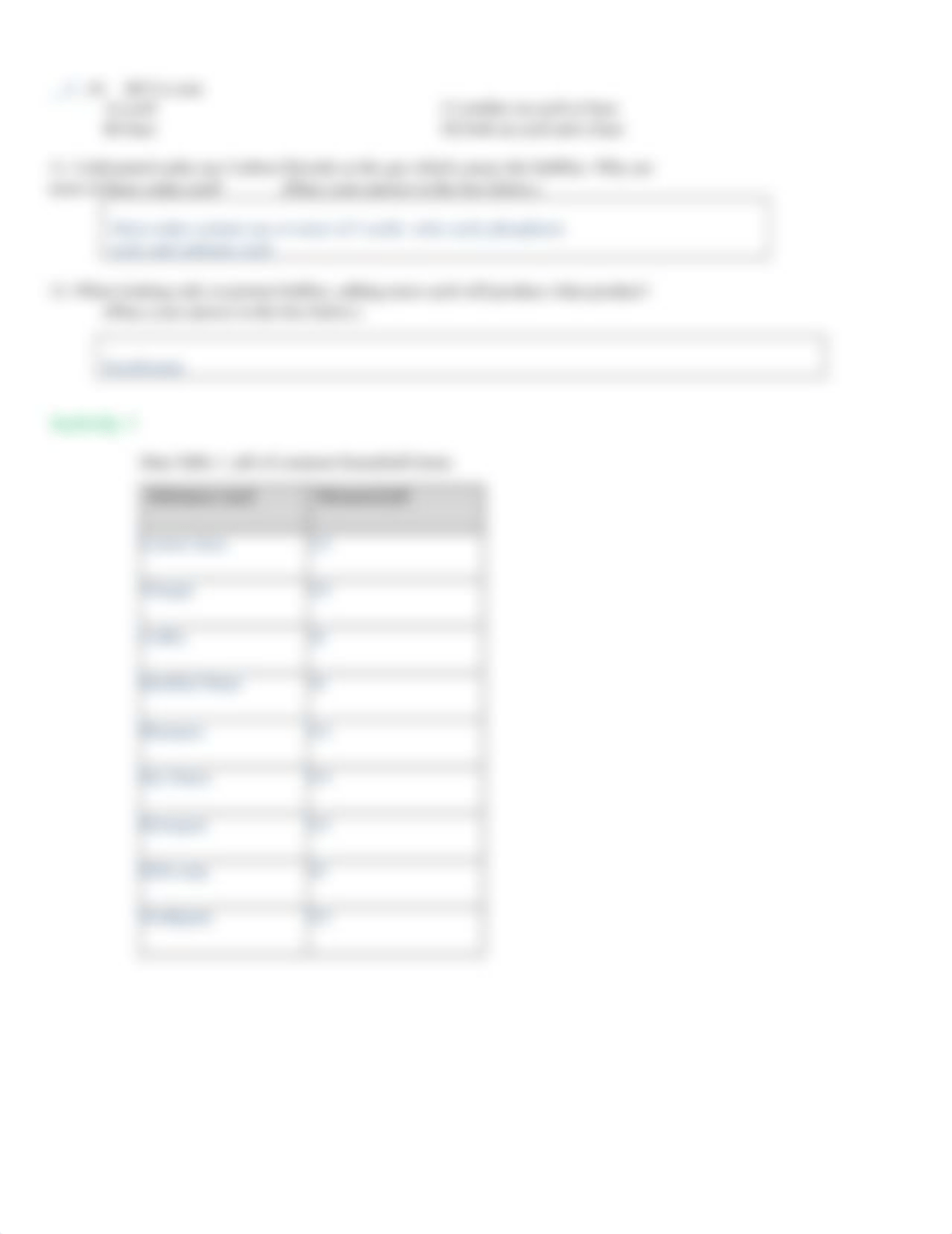 pH and Homeostasis Lab Report(1)_HMorris.docx_dvnnu2sq4ep_page2