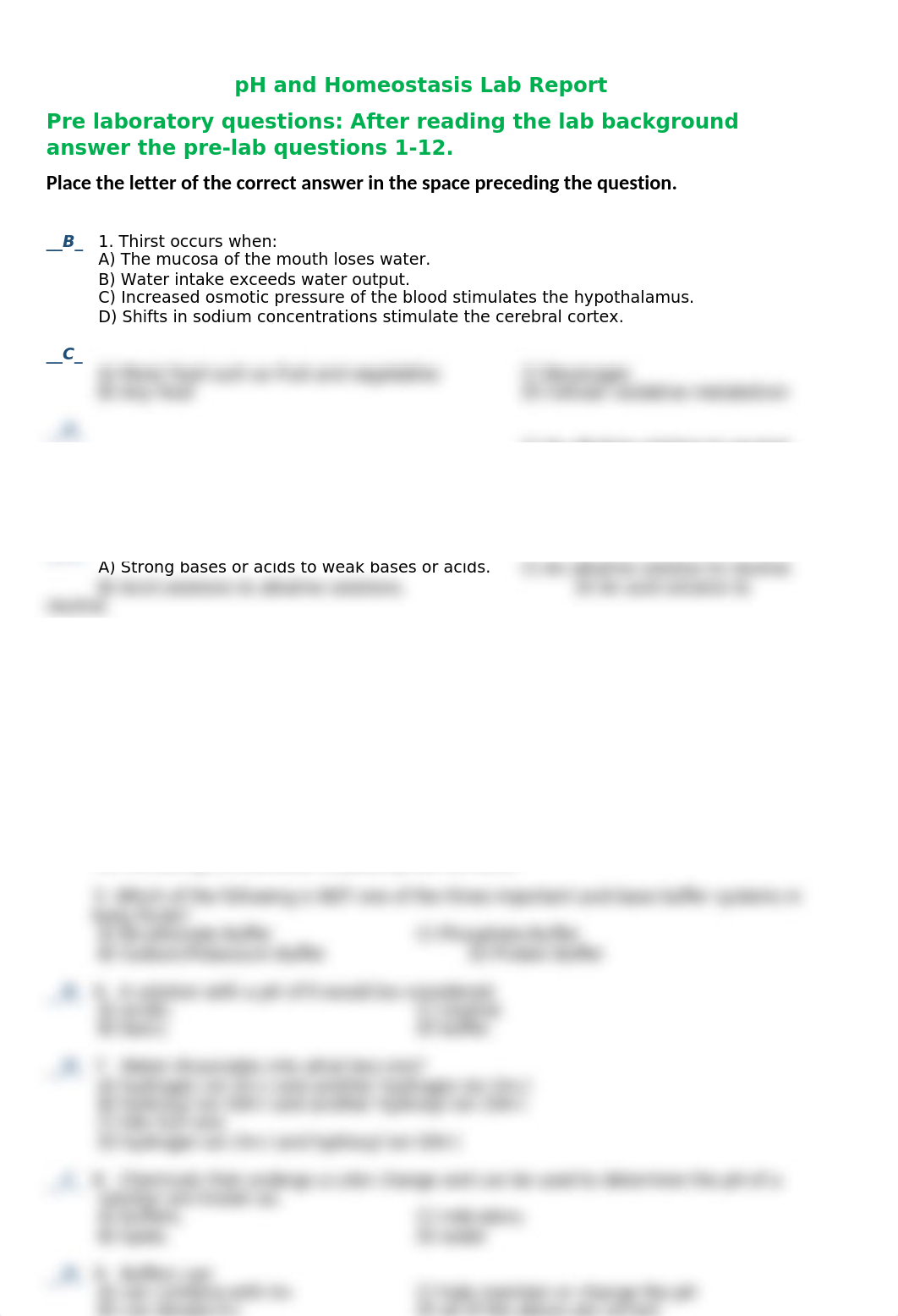 pH and Homeostasis Lab Report(1)_HMorris.docx_dvnnu2sq4ep_page1