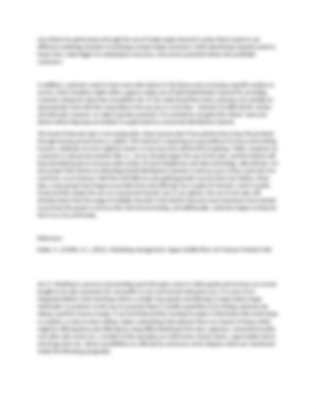 bhargav week 6.docx_dvno18x84ab_page2