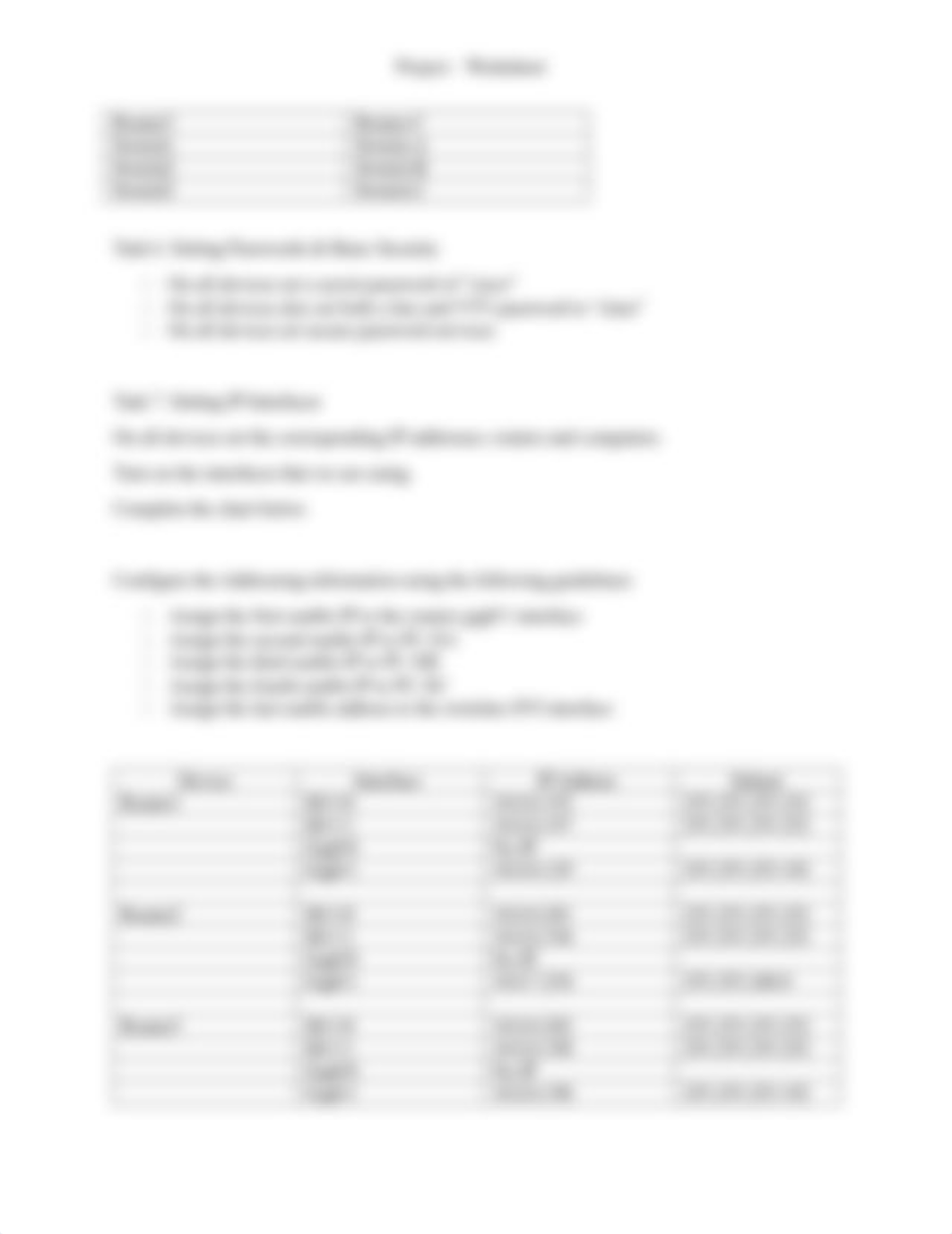 Project - Worksheet v2 finish.docx_dvno2jrqtvd_page2