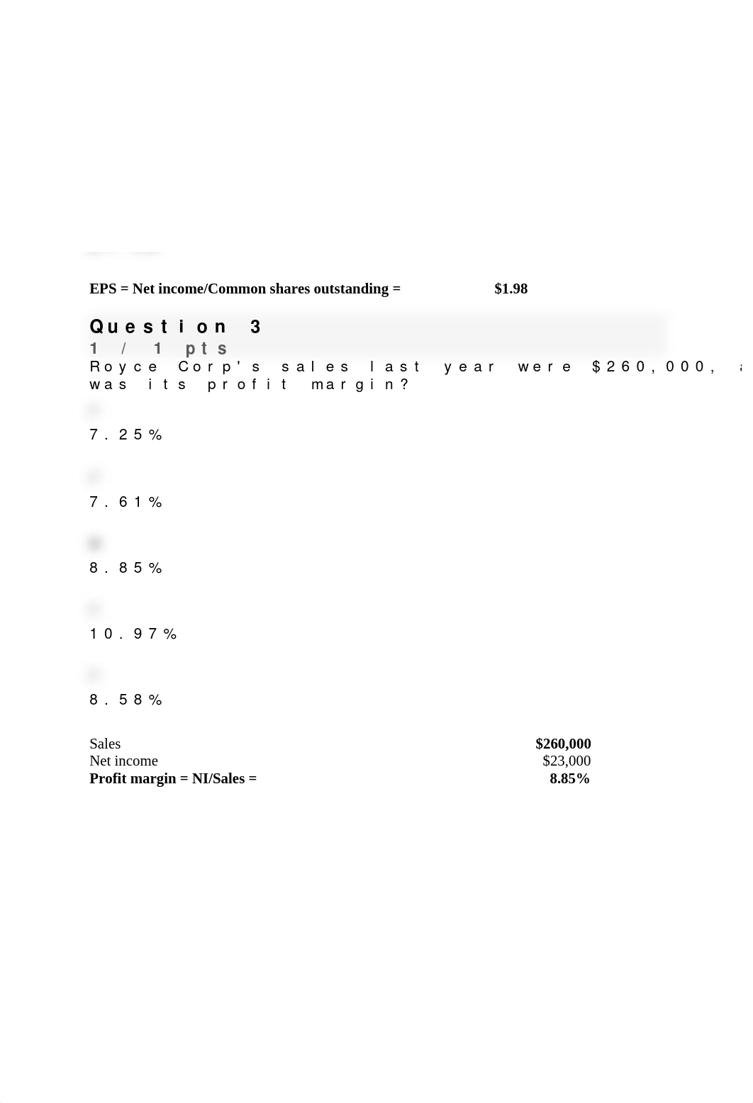 Quiz on Chapter 4.docx_dvnocyle11n_page3