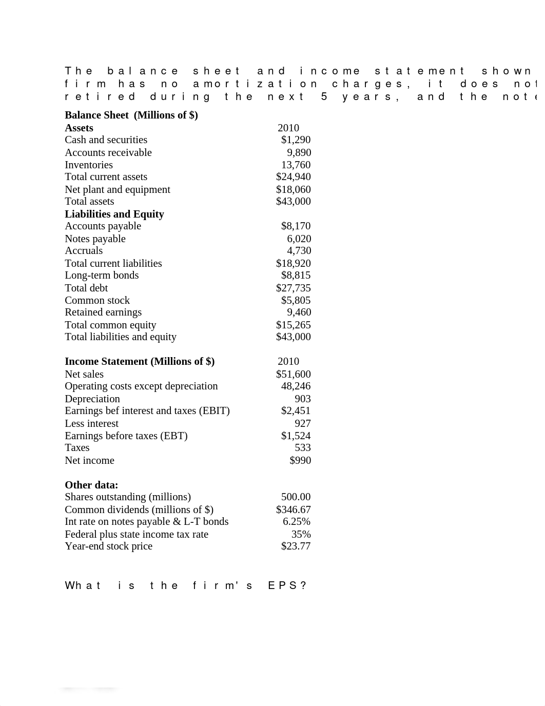 Quiz on Chapter 4.docx_dvnocyle11n_page2