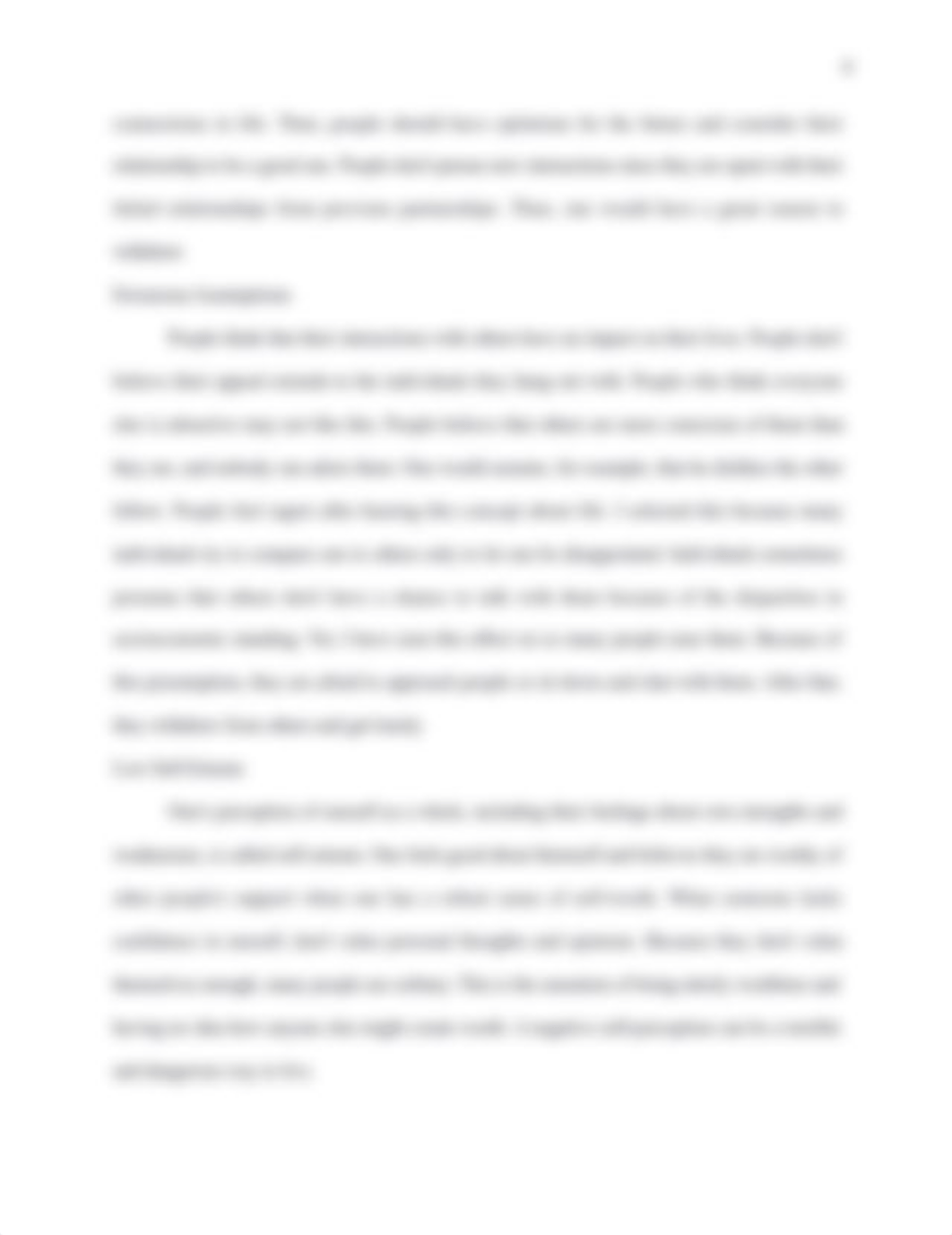 Review the book Why you're Alone, Why It Sucks, and What You Can do about it revised.docx_dvnou4jzi5m_page4