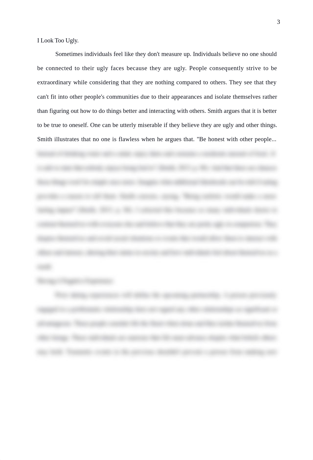 Review the book Why you're Alone, Why It Sucks, and What You Can do about it revised.docx_dvnou4jzi5m_page3