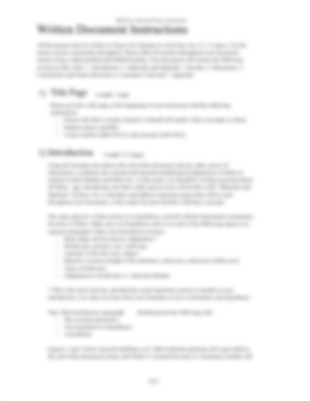 BSC2011L+-+Research+Project+-+Instructions.docx_dvnp3dz5q4e_page3