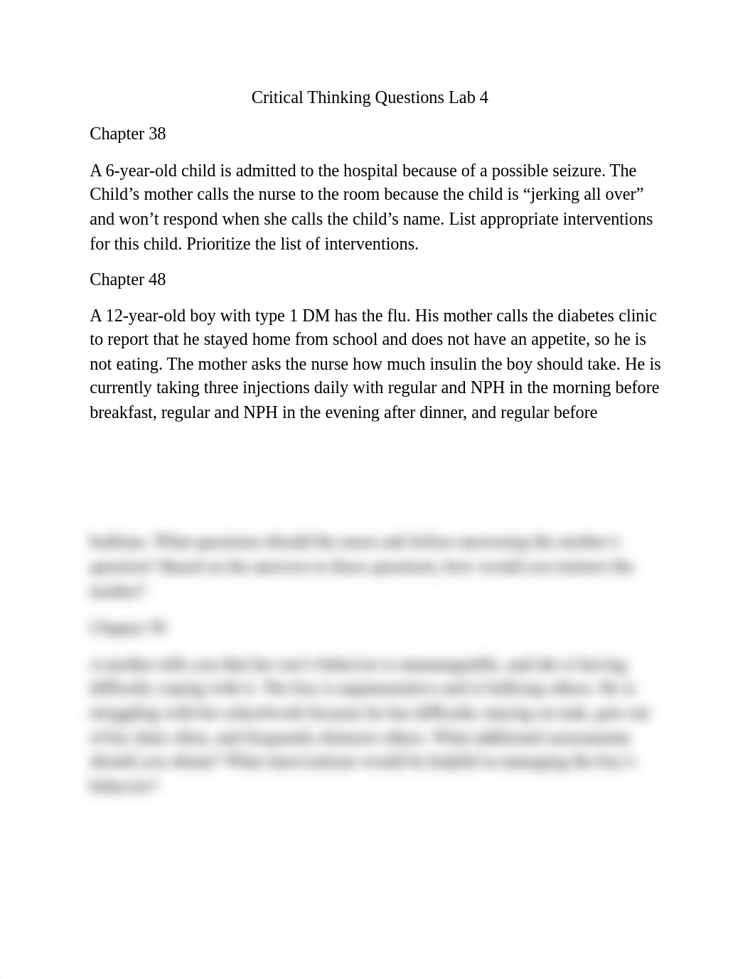 Critical+Thinking+Questions+Lab+4.docx_dvnp5bvtcv3_page1