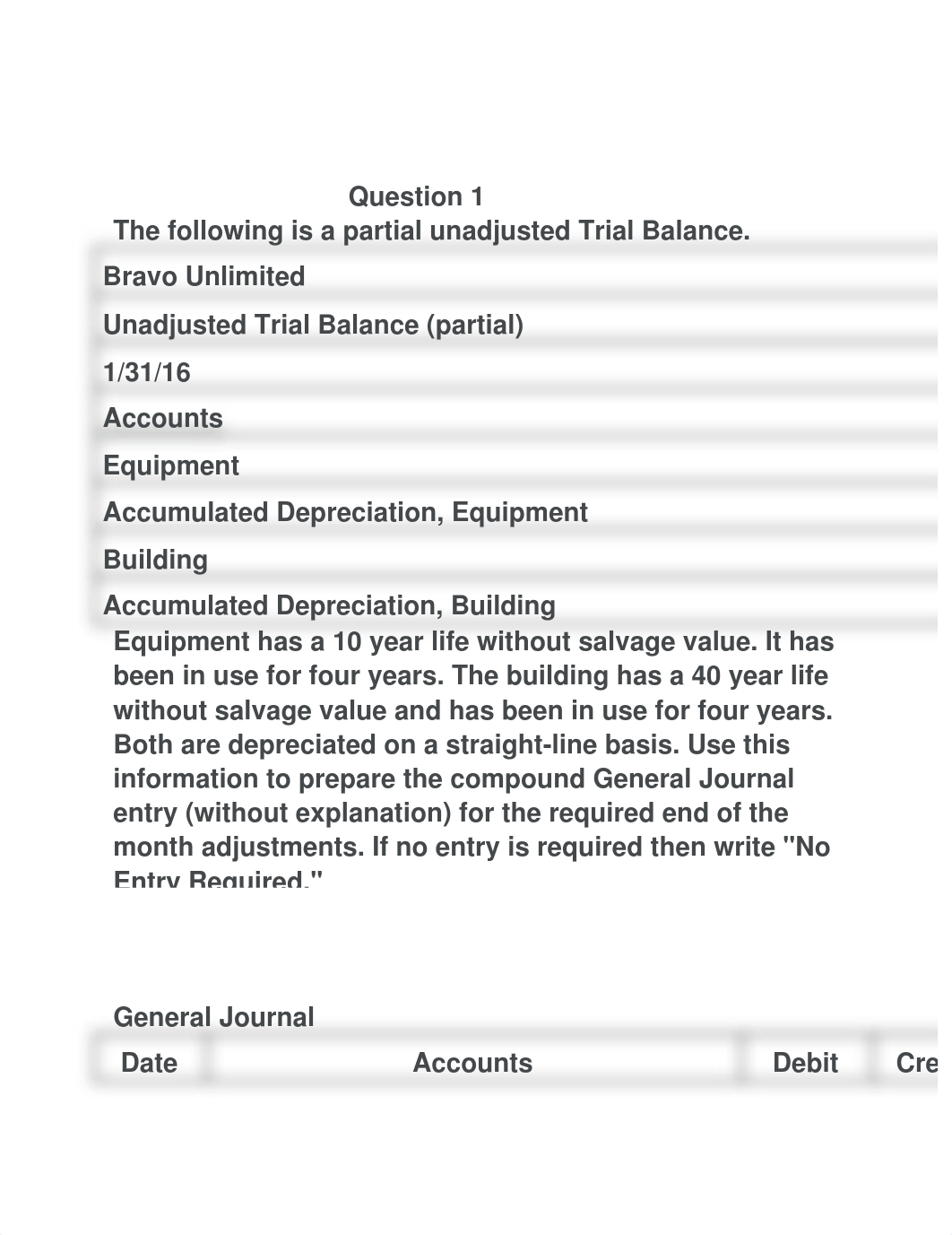 ACCT 220 Homework 2.docx_dvnpgh1ekh1_page1