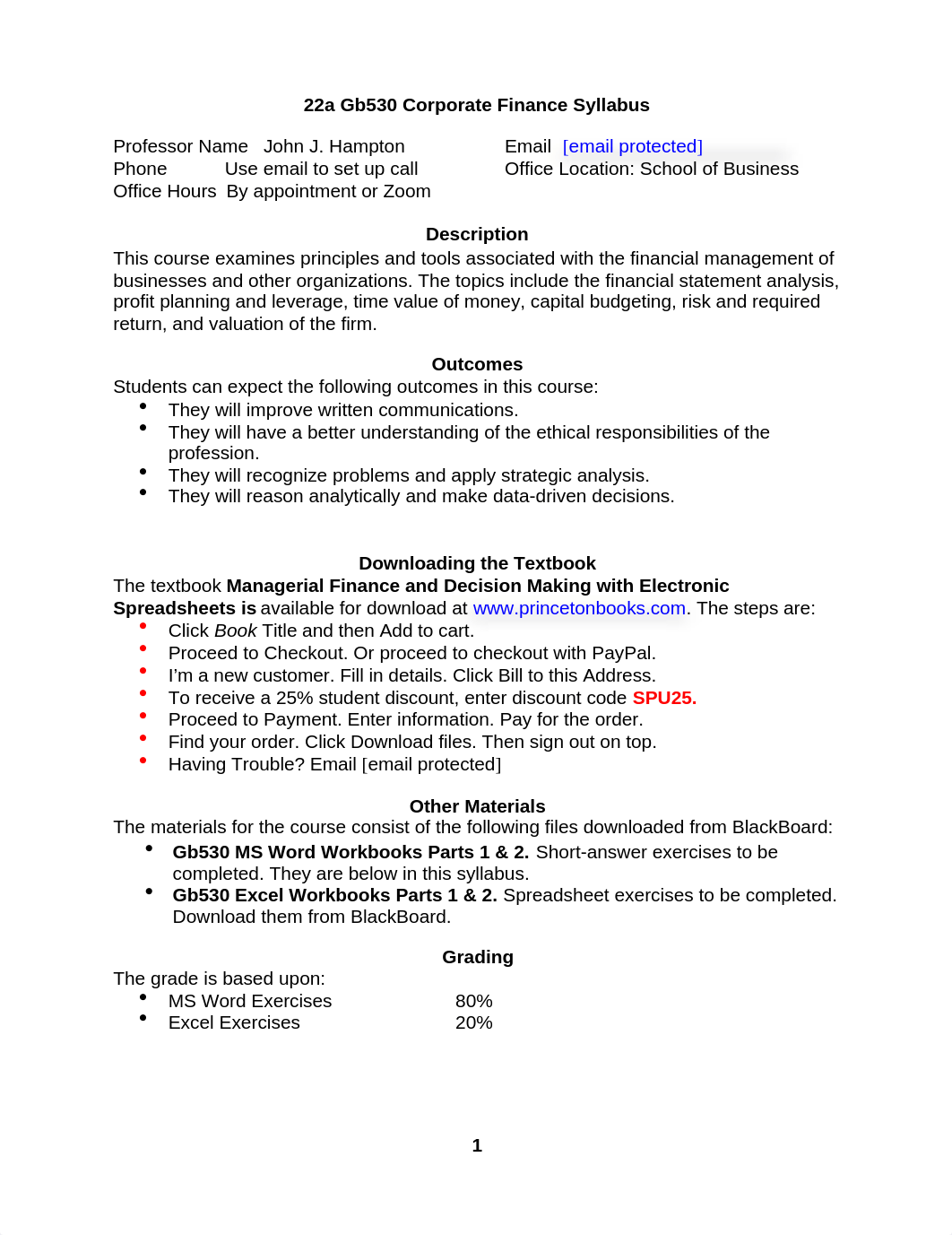 22a Gb530 Syllabus(1) (1).doc_dvnpketx6q3_page1