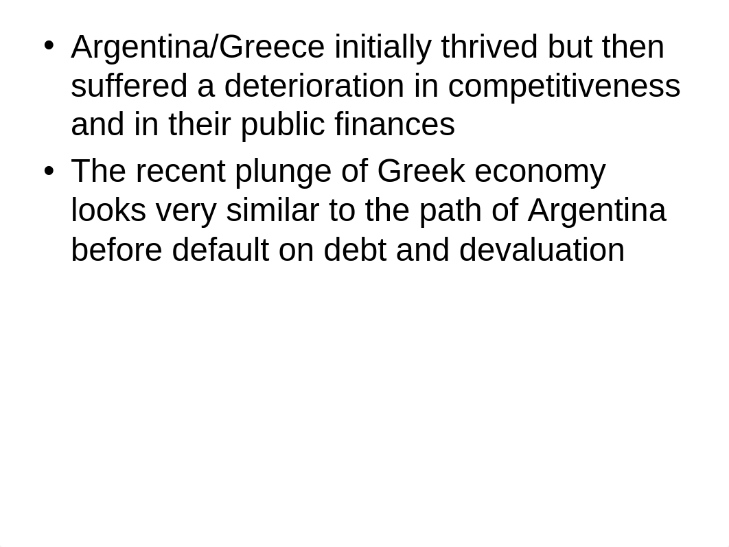 Economic Crisis_dvnpnvezn51_page5