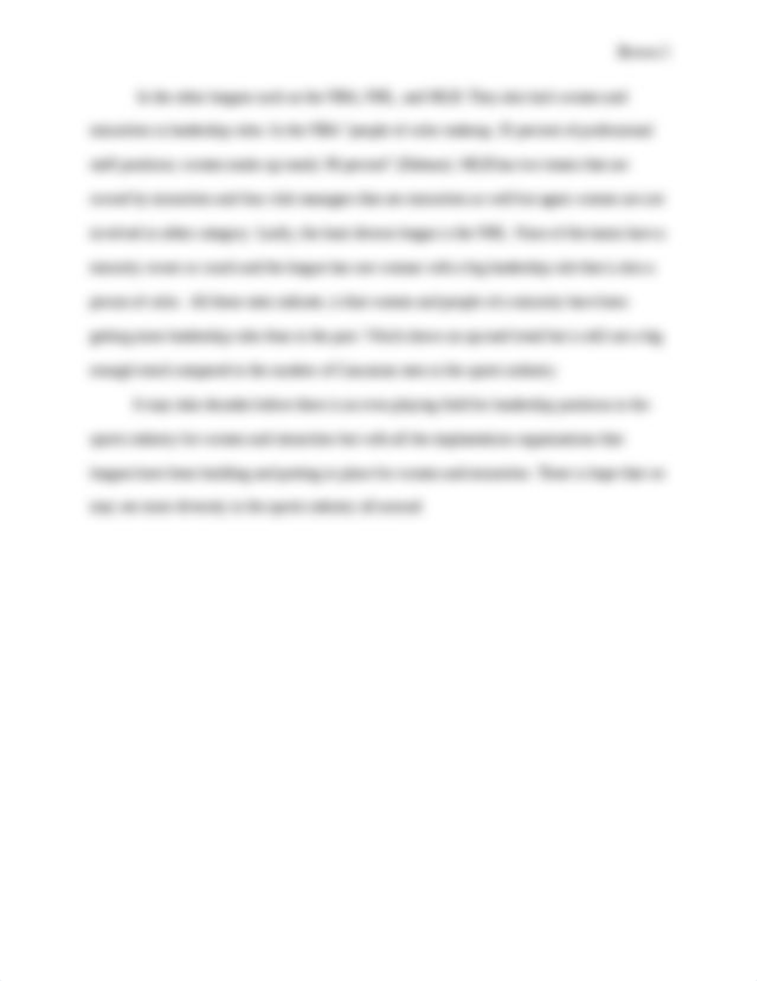 diversity in sports.docx_dvnpv12l2m7_page2