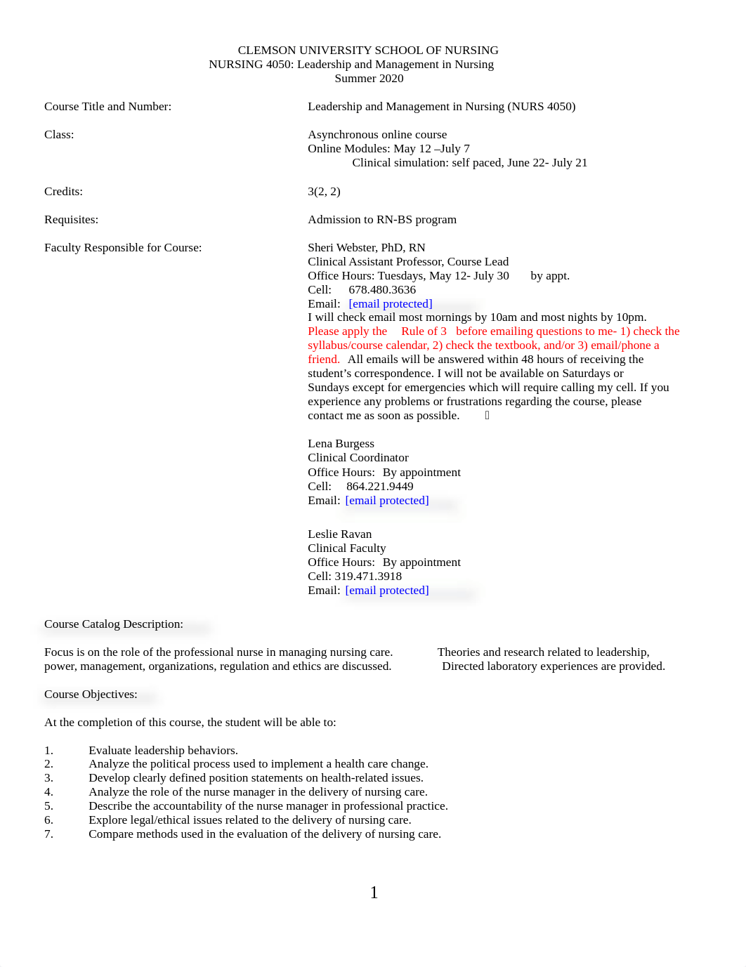 Syllabus_NURS 4050_SU 2020 (1).doc_dvnq8jln05v_page1