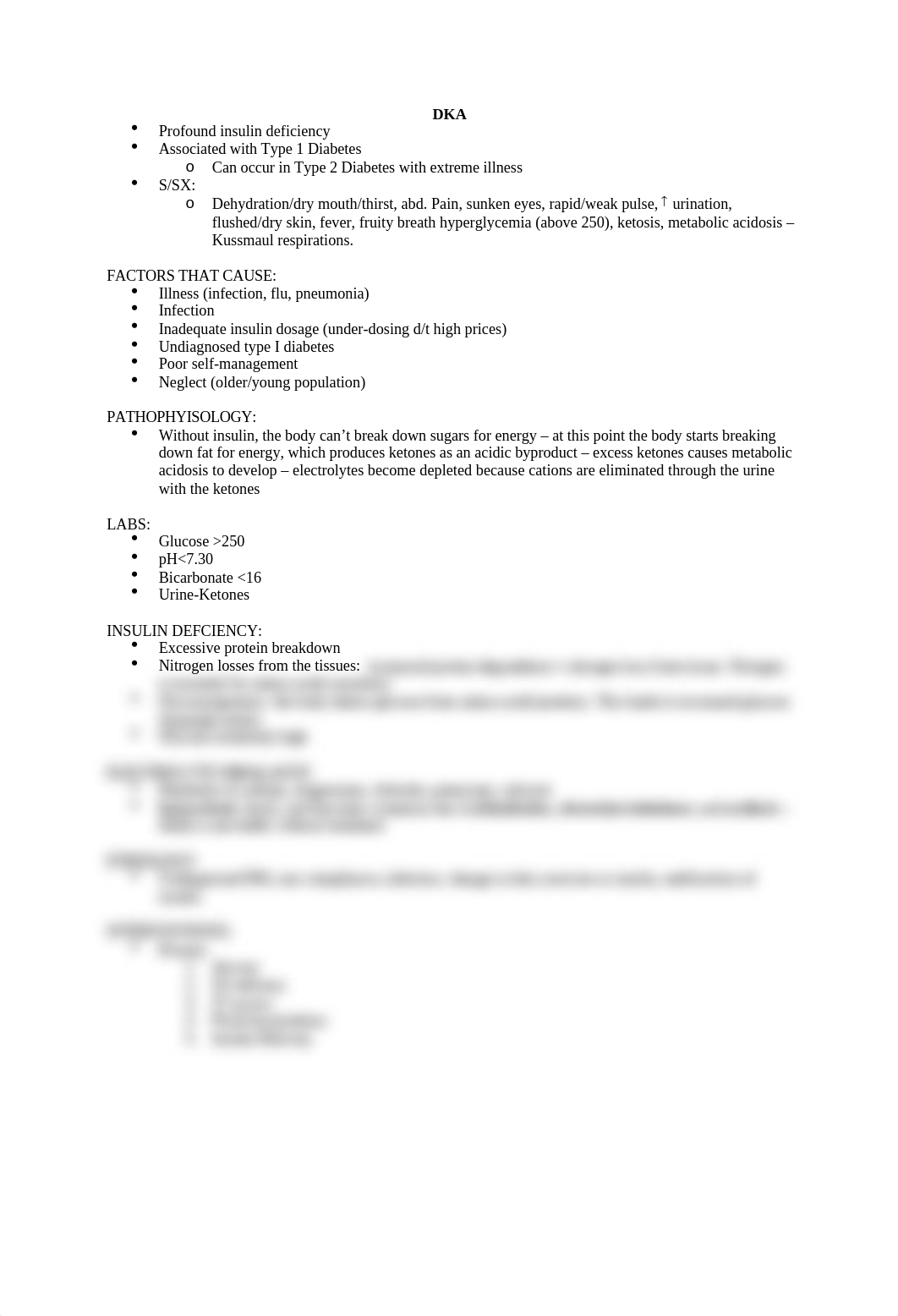 DKA:HHS.docx_dvnqafrco0u_page1