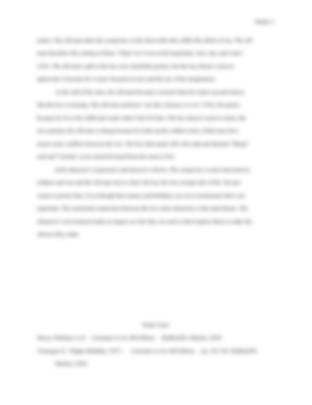 Fictional Essay_dvnqbjbryzg_page2