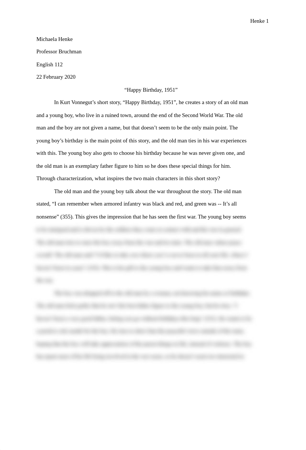 Fictional Essay_dvnqbjbryzg_page1