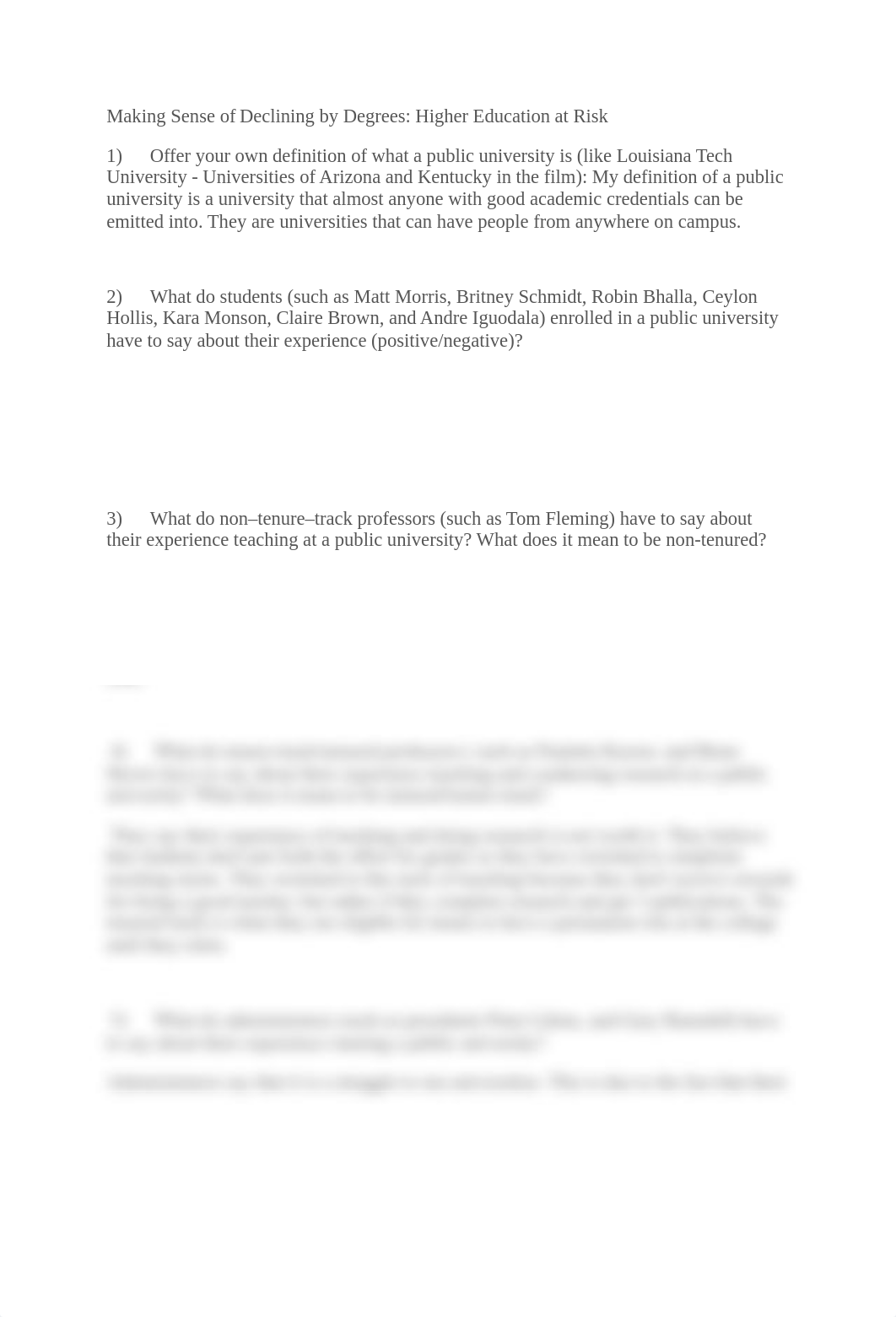 Making Sense of Declining by Degrees_ Higher Education at Risk.docx_dvnqgs5bzoq_page1