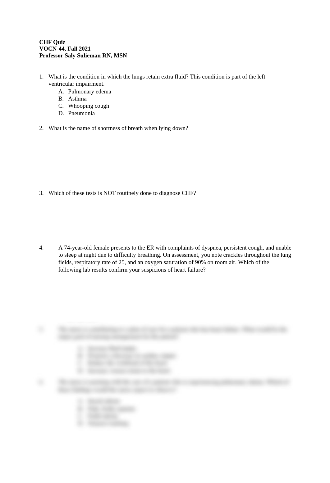 CHF Quiz.docx_dvnqrsdkajm_page1